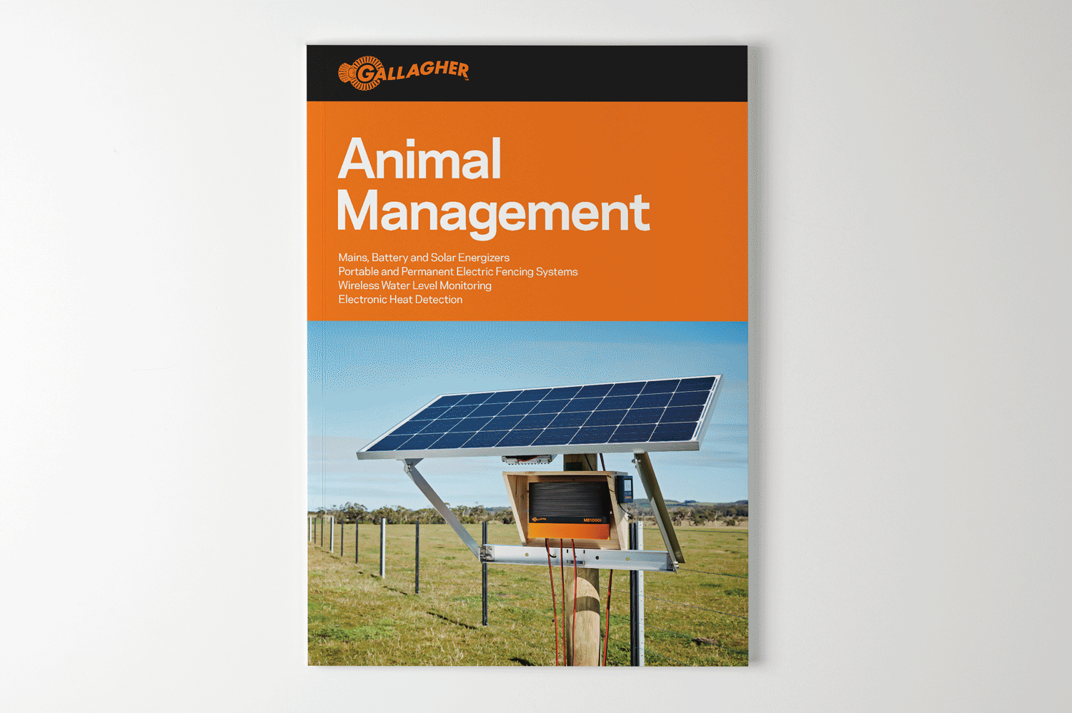 Gallagher_Animal-Managenent_animation_crop.gif