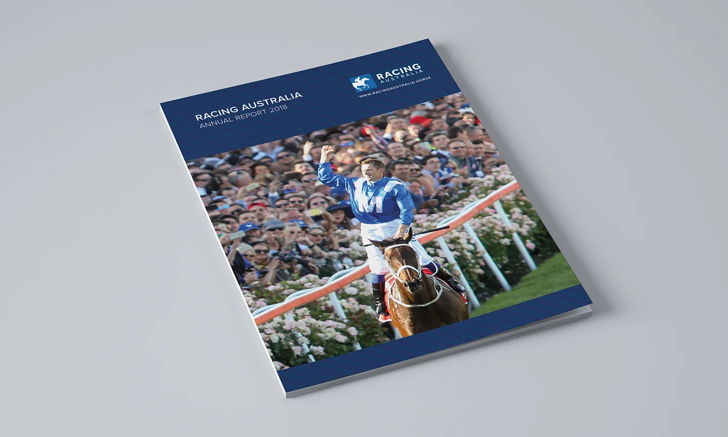 Racing Australia Annual Report_Cover 3.jpg