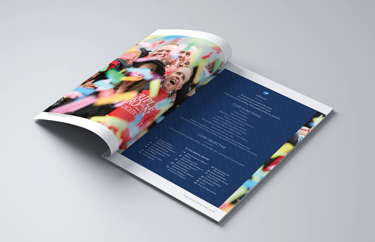 Racing Australia Annual Report_Spread 1.jpg
