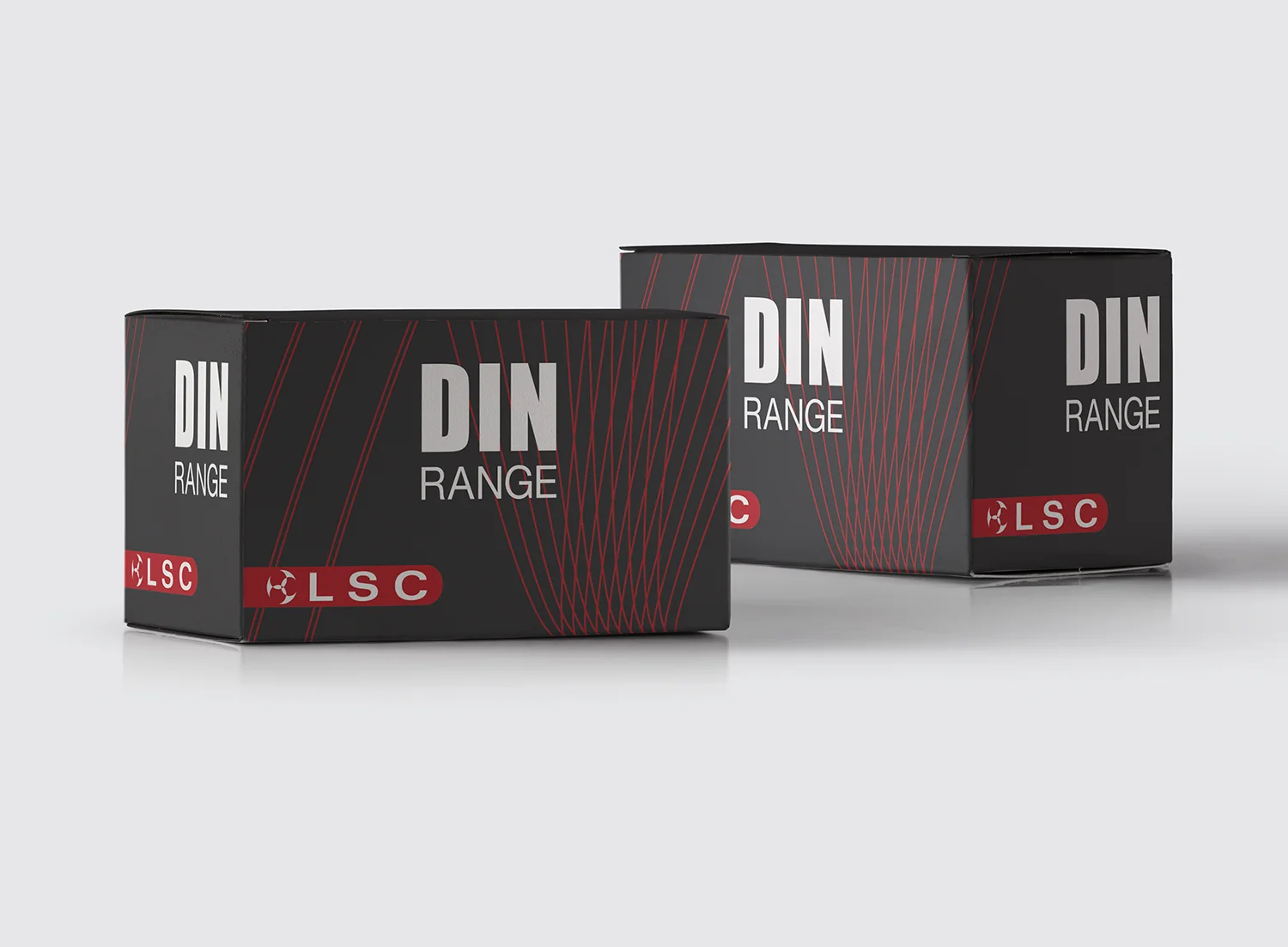 DIN Range Boxes.jpg