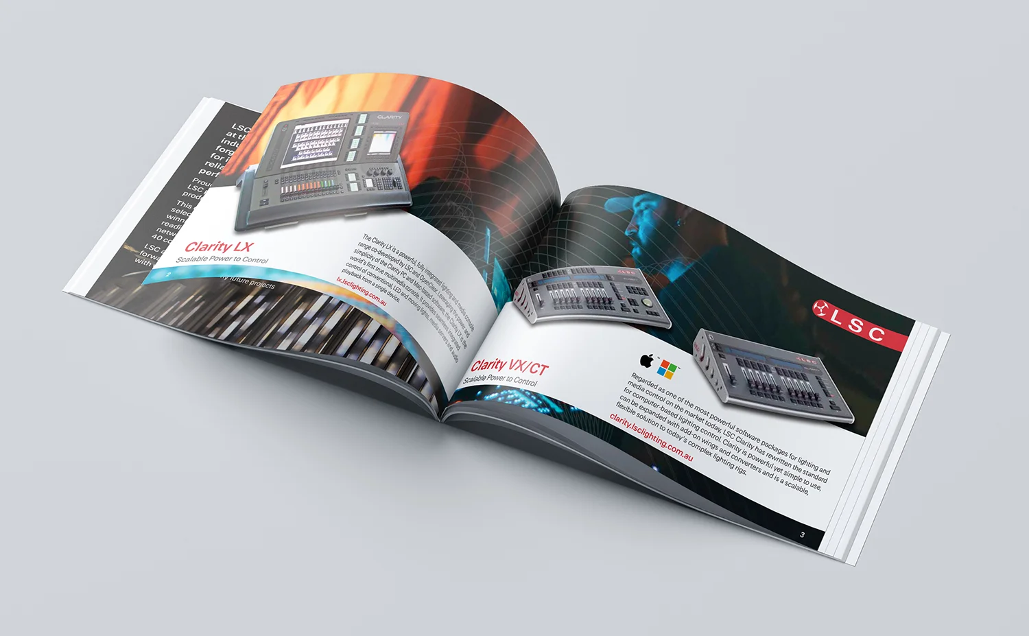LSC_Tier1 Brochure3_02_03.jpg