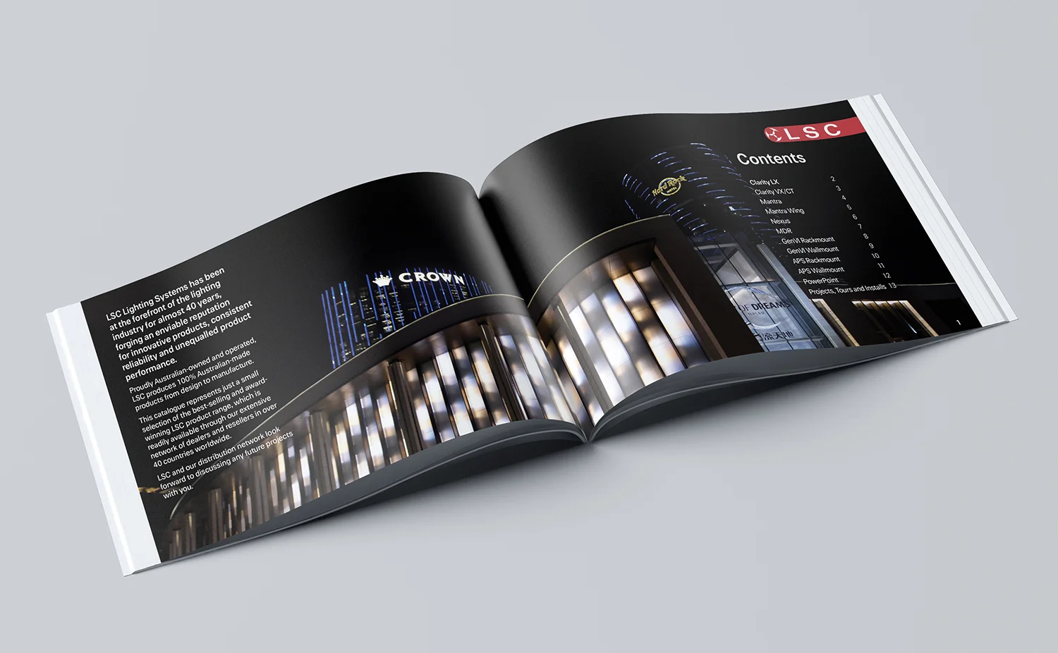 LSC_Tier1 Brochure3_Inside covers.jpg
