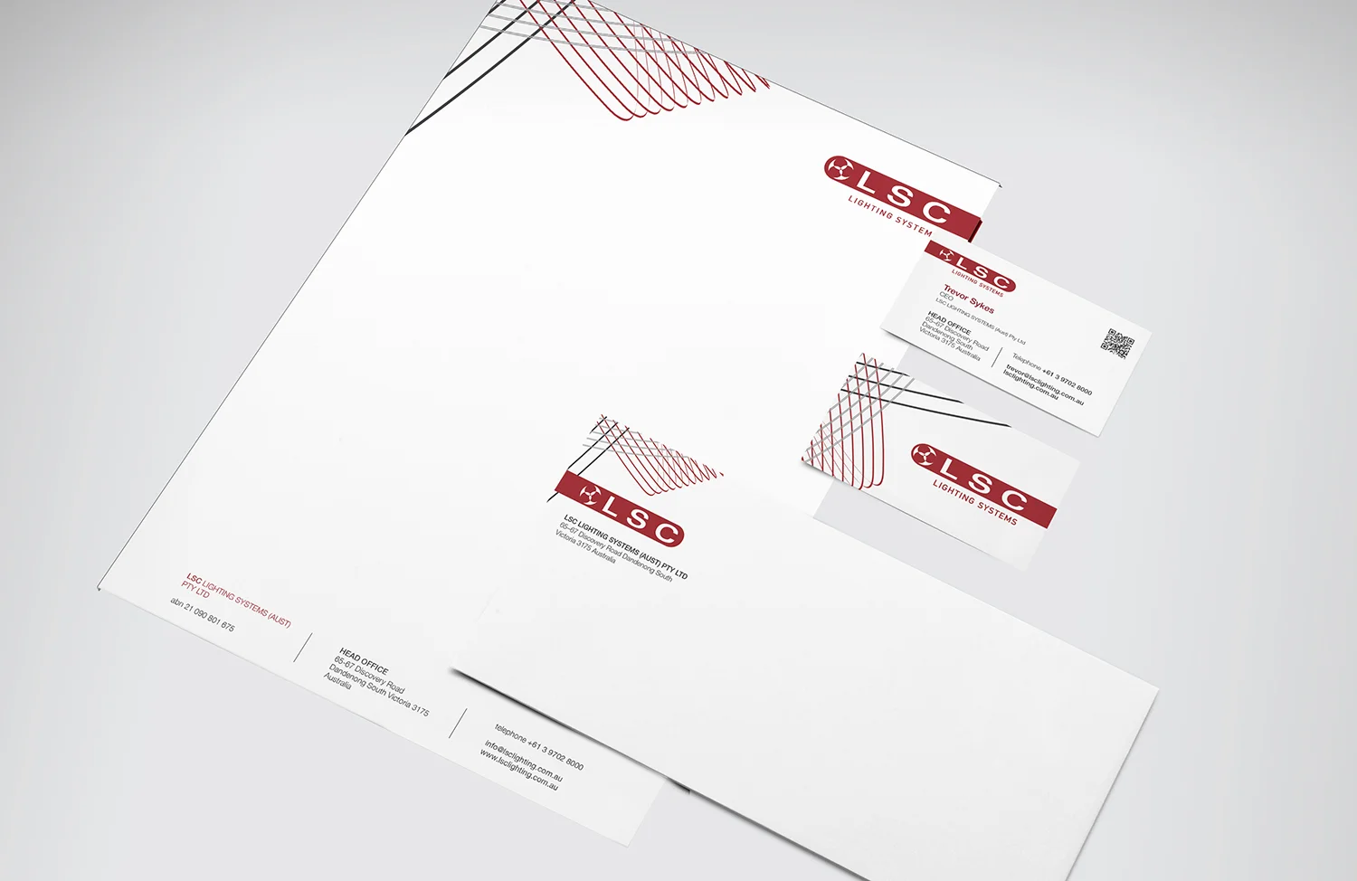 LSC Stationery 2.jpg