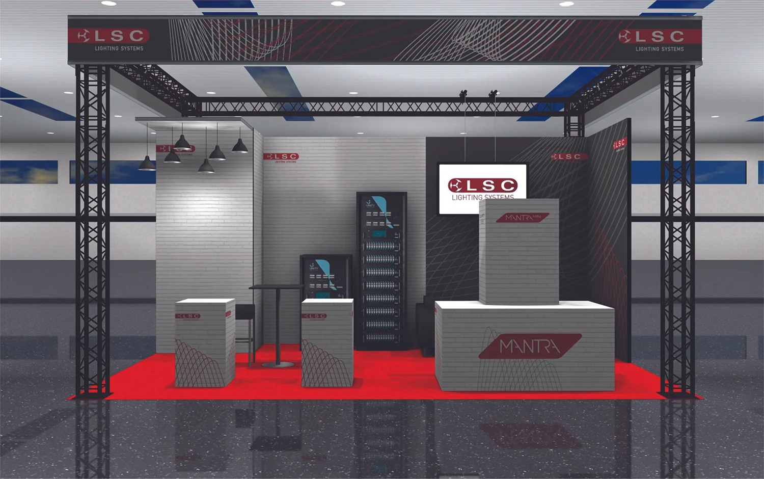 LSC Frankfurt 2019_1.jpg
