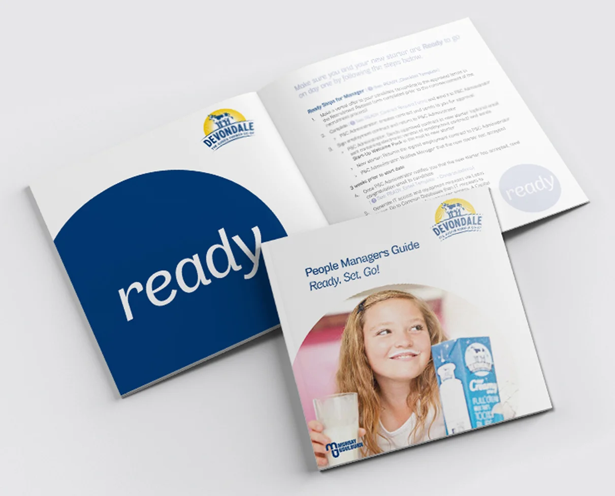 Devondale_ReadySetGo_Booklet.jpg