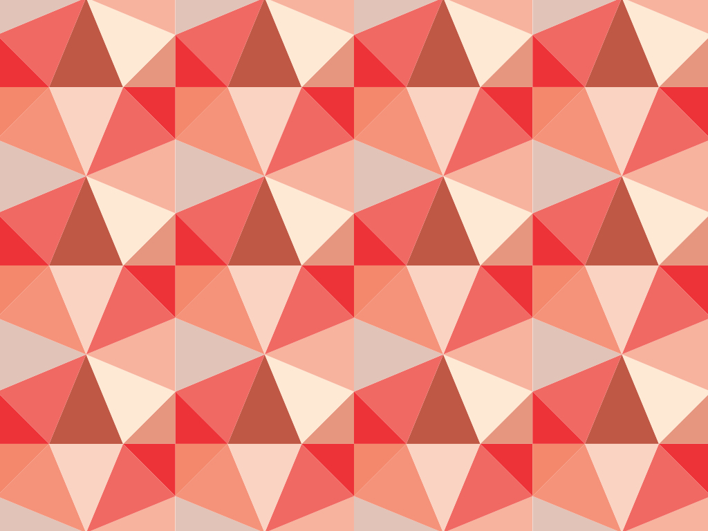 TCO-work3.003.jpeg