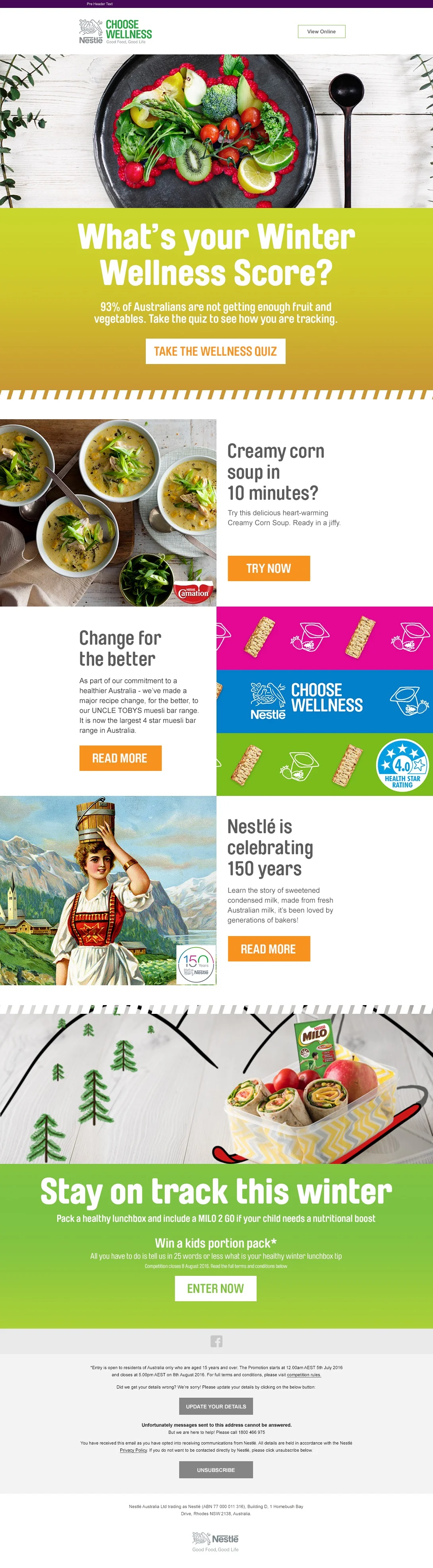 Nestle_Newsletter_Desktop_FINAL-v2.2.jpg