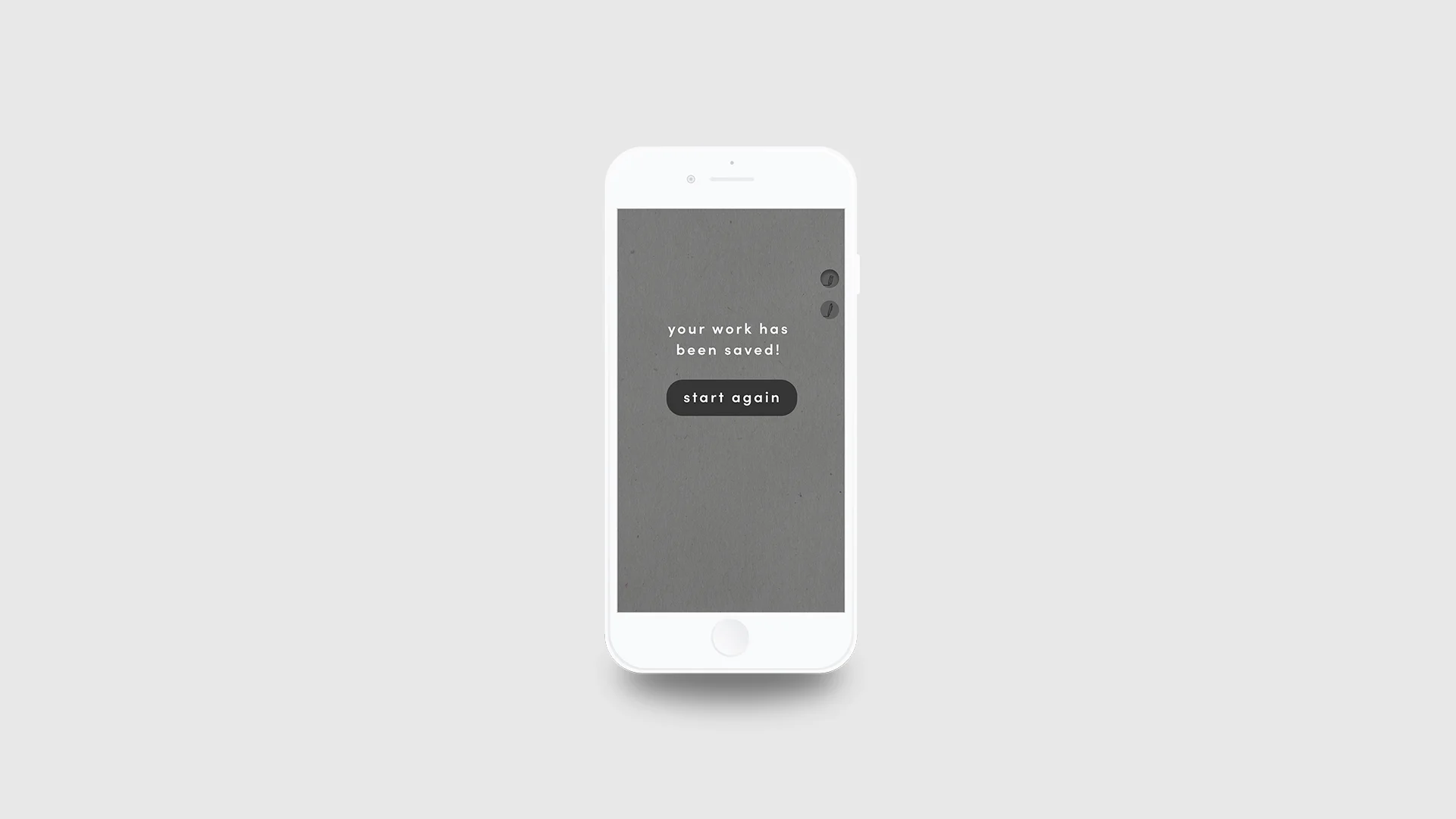 portfolio04.jpg