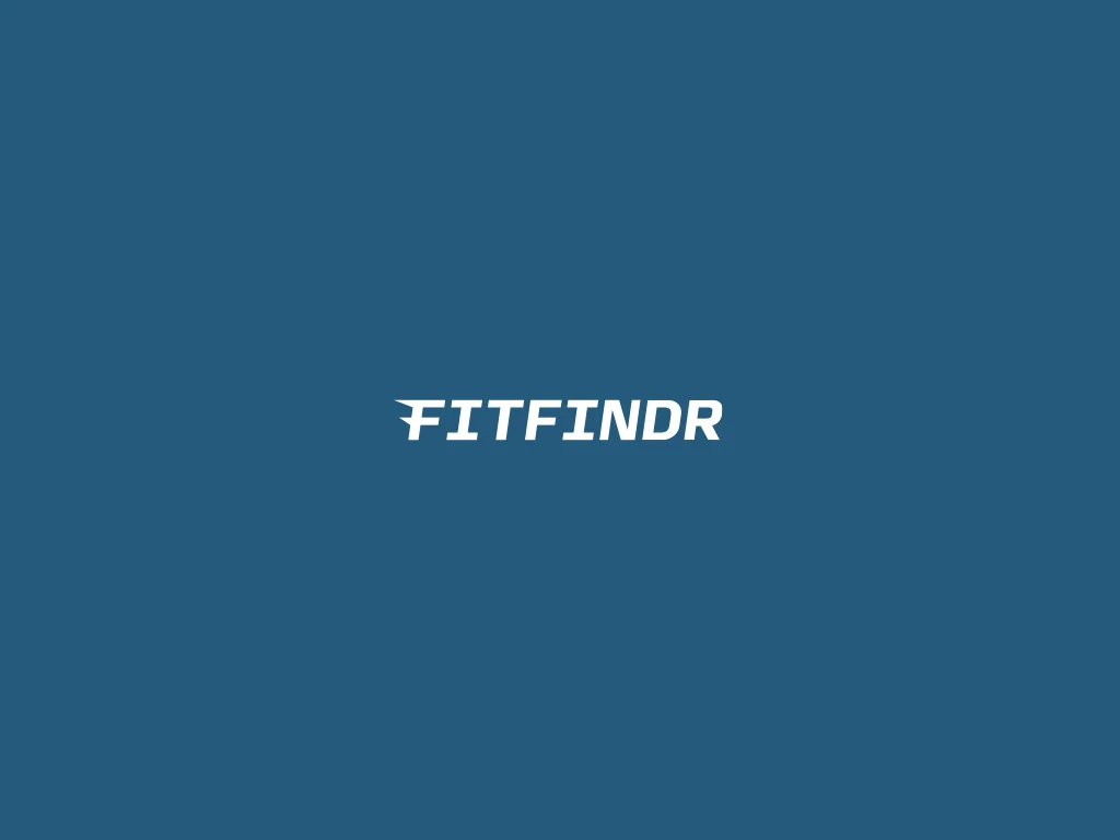 fitfindr.001.jpeg