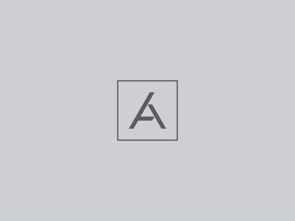 ezgif-5-25ebcac6121c.gif