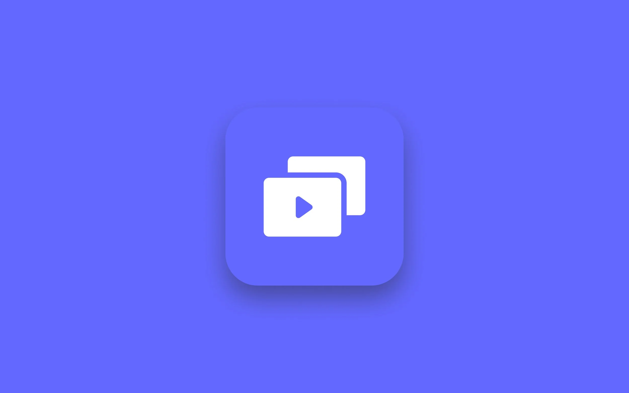 solution-videos.jpg