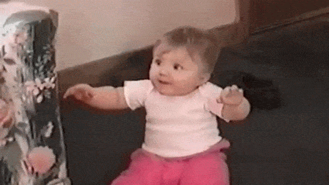 222212.gif