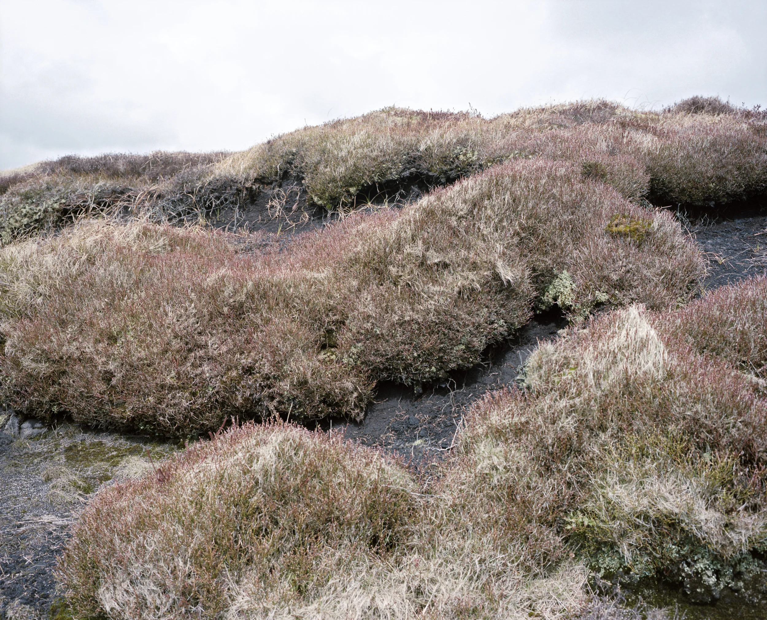 Peak District, UK 2016