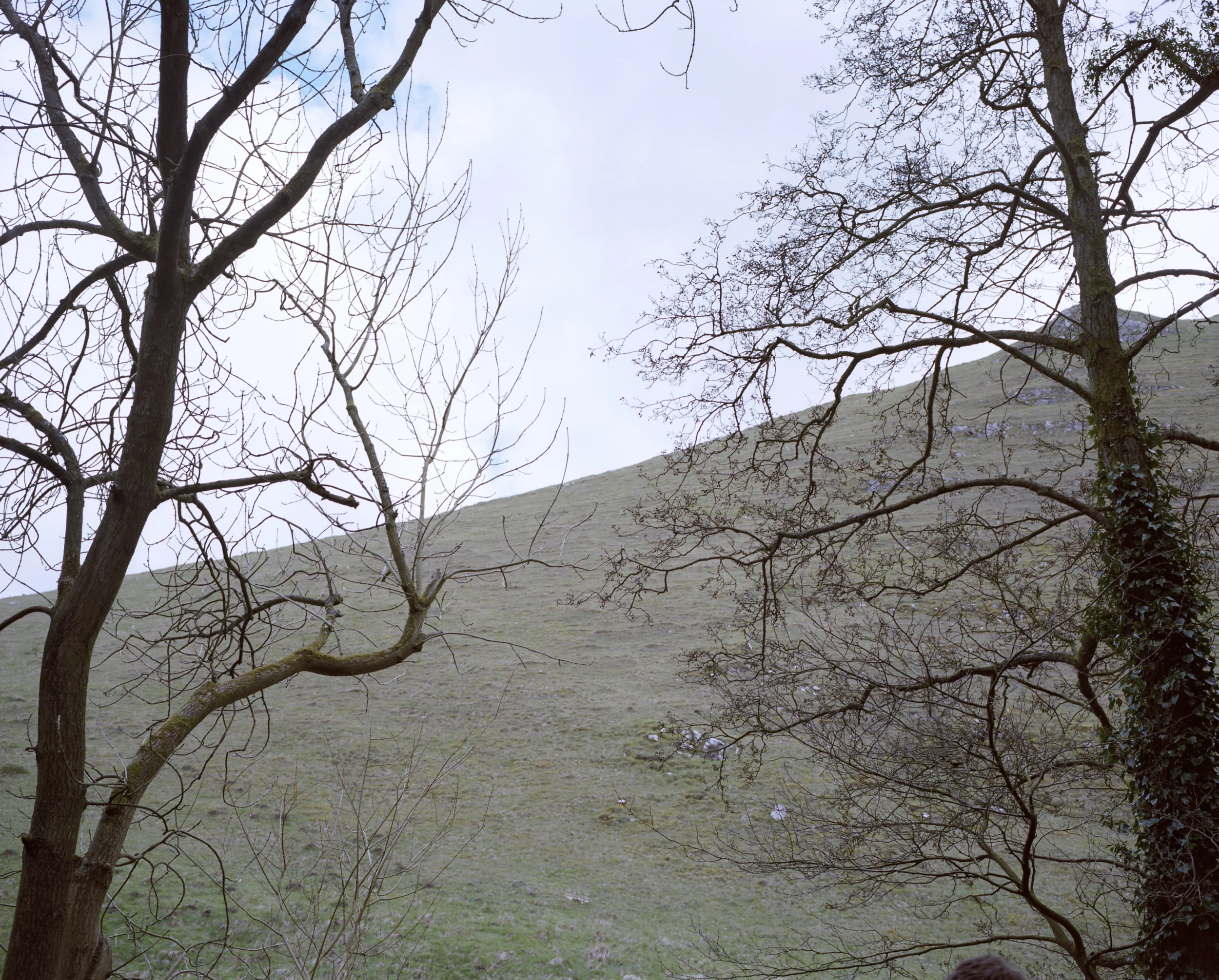 Peak District, UK 2016
