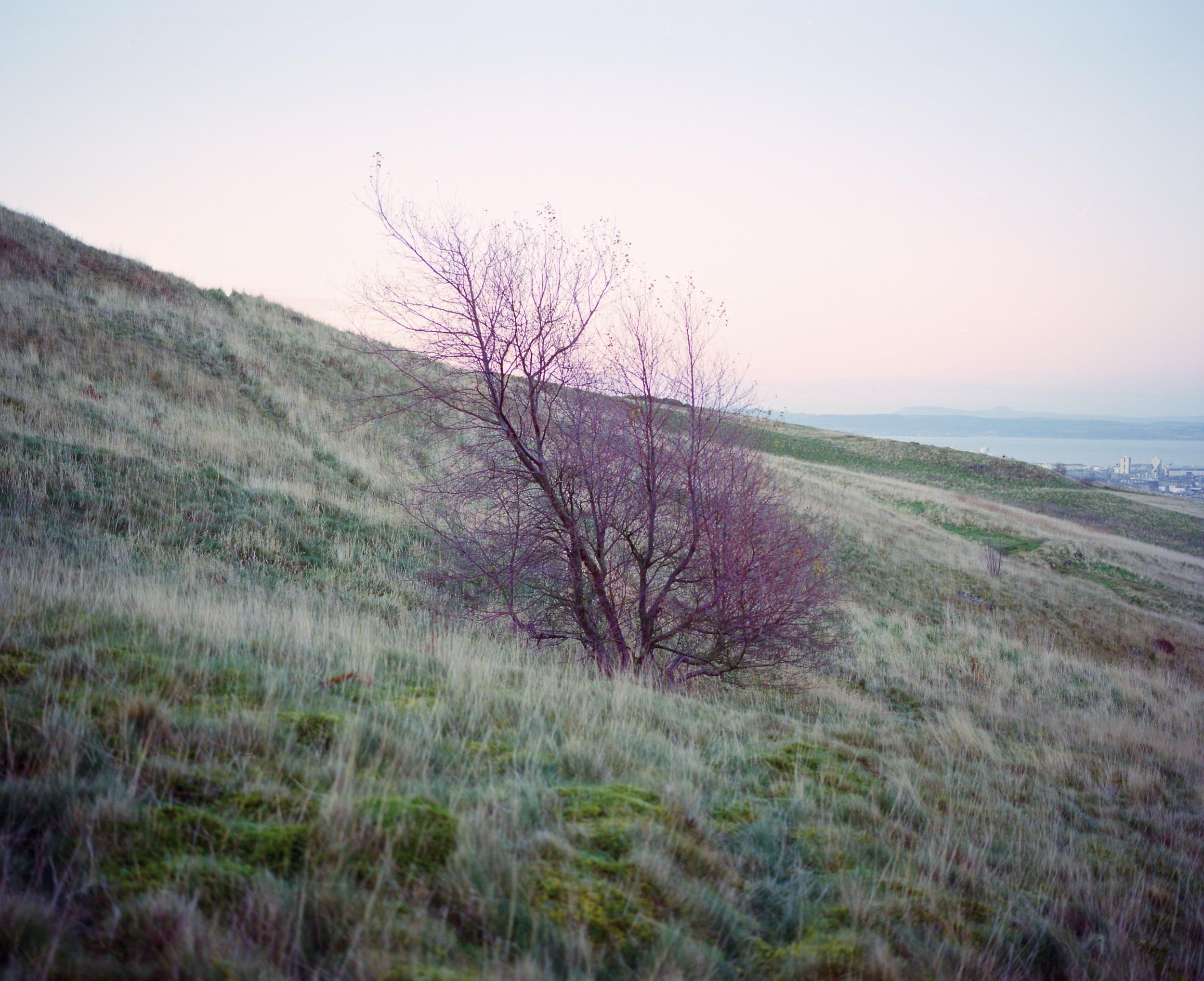  Edinburgh, UK 