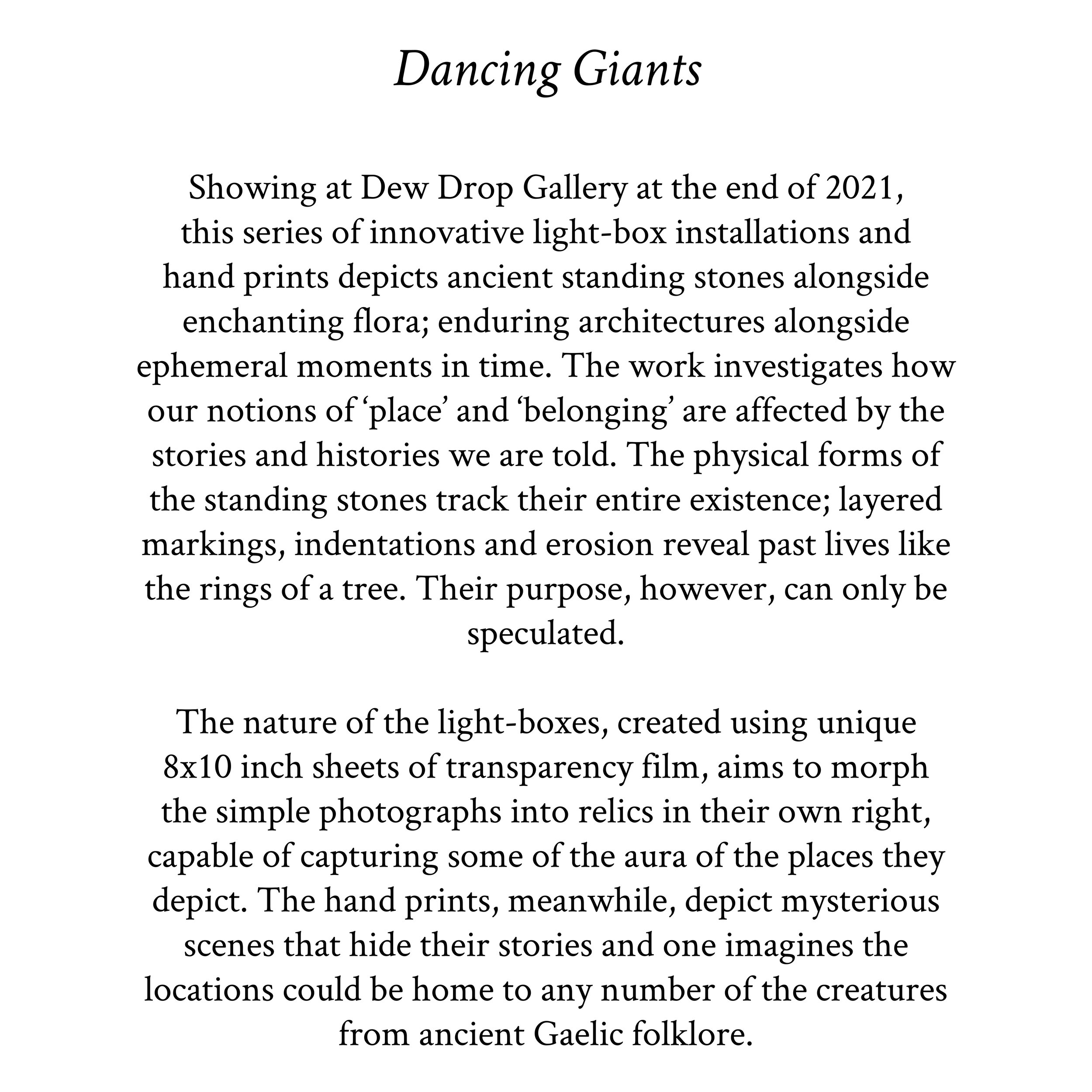 dancing giants text.jpg