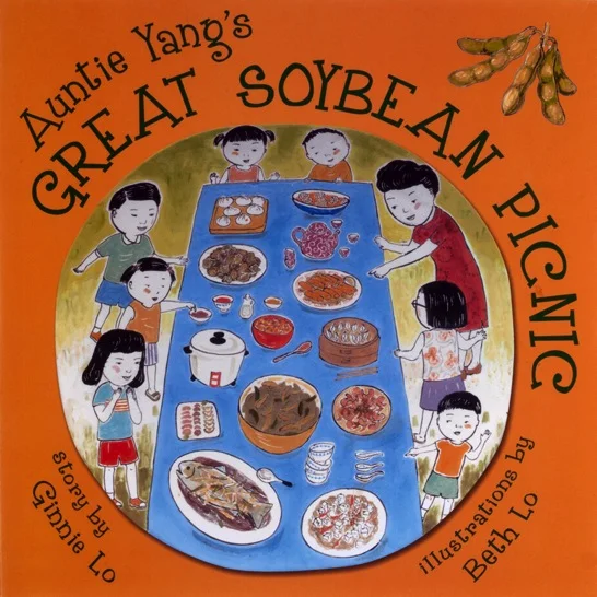 Great Soybean Picnic.jpg