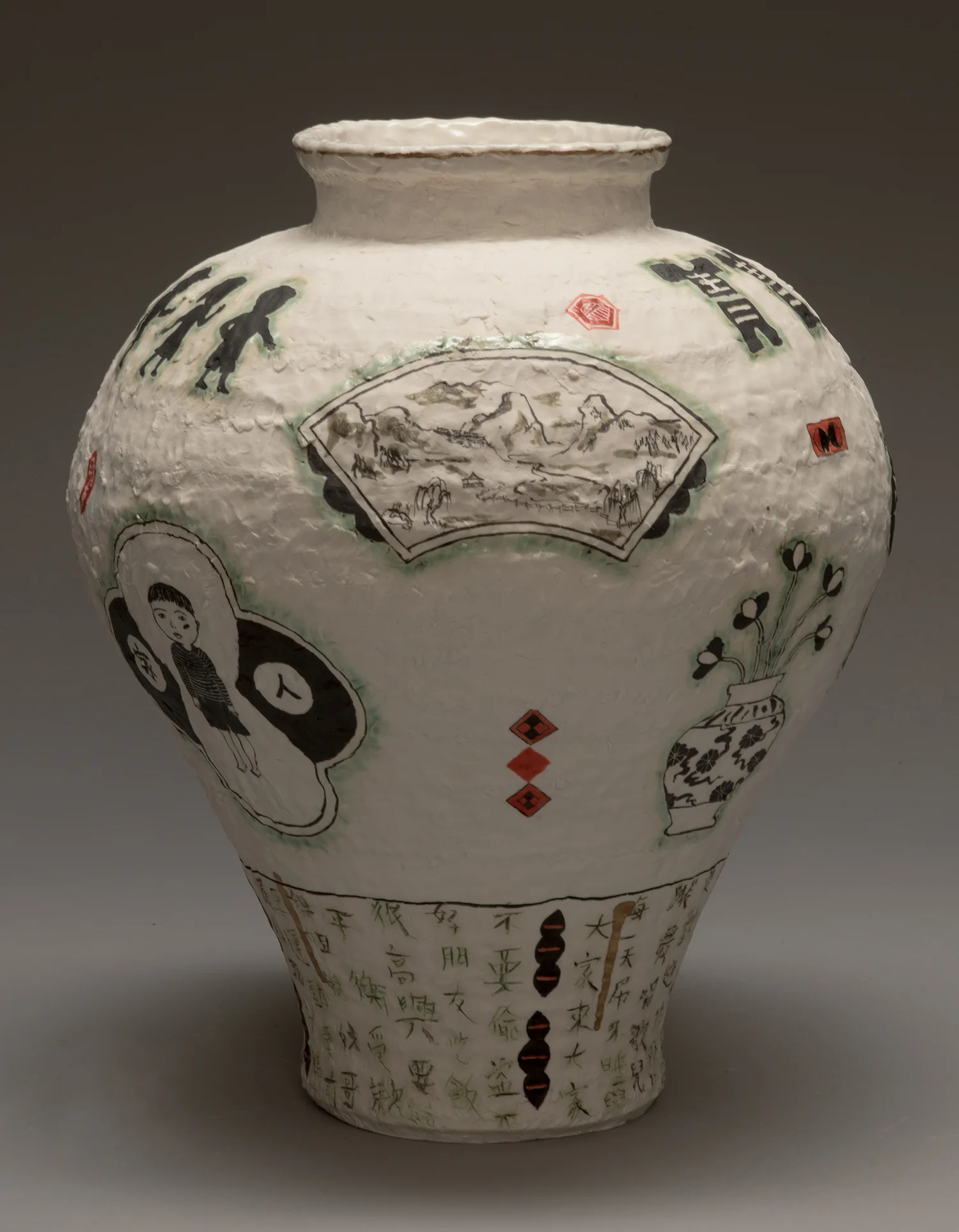 13-inheritance-jars-left.jpg