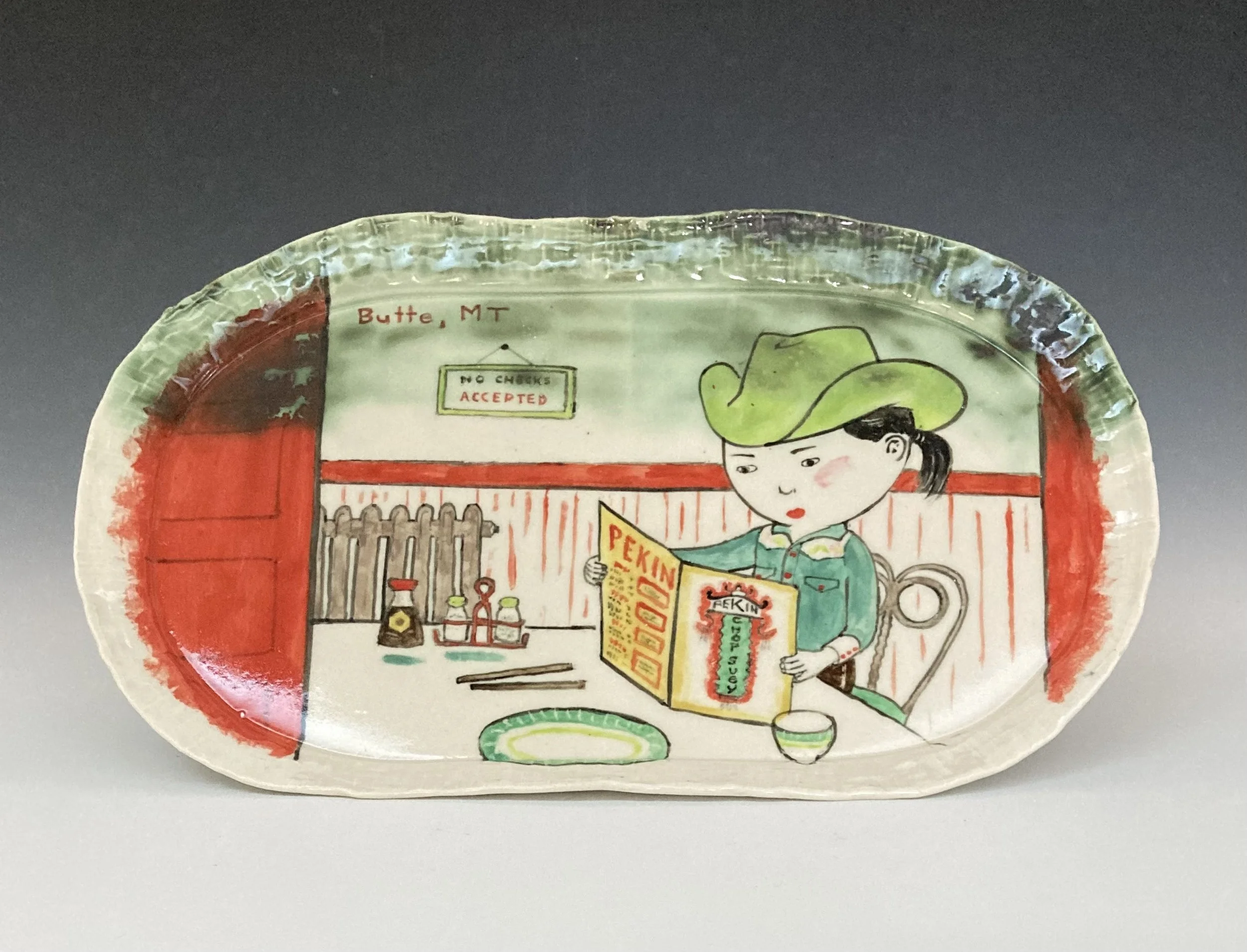 the Pekin Butte, II.JPG