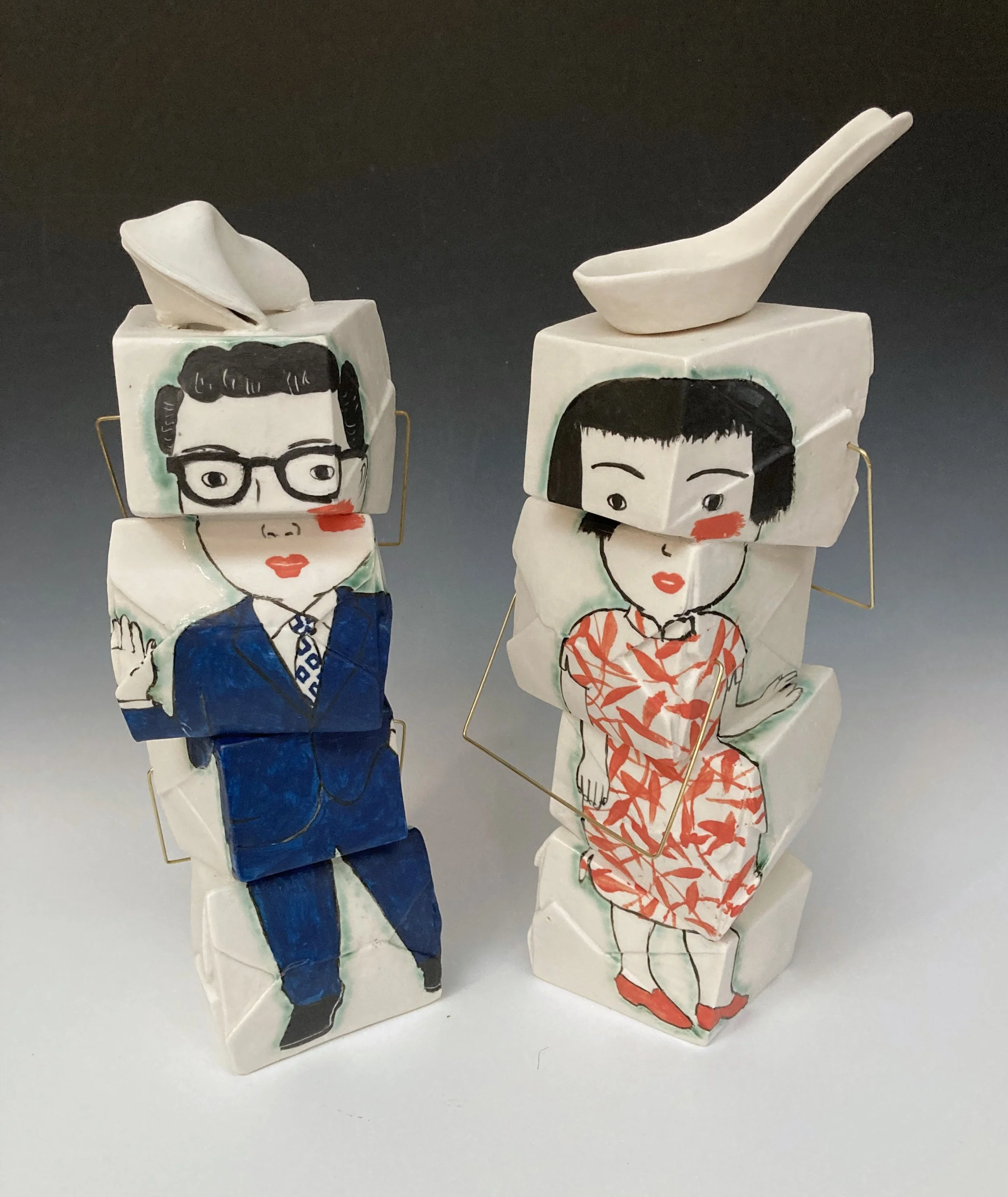 I'm Migrant.  Immigrant.JPG