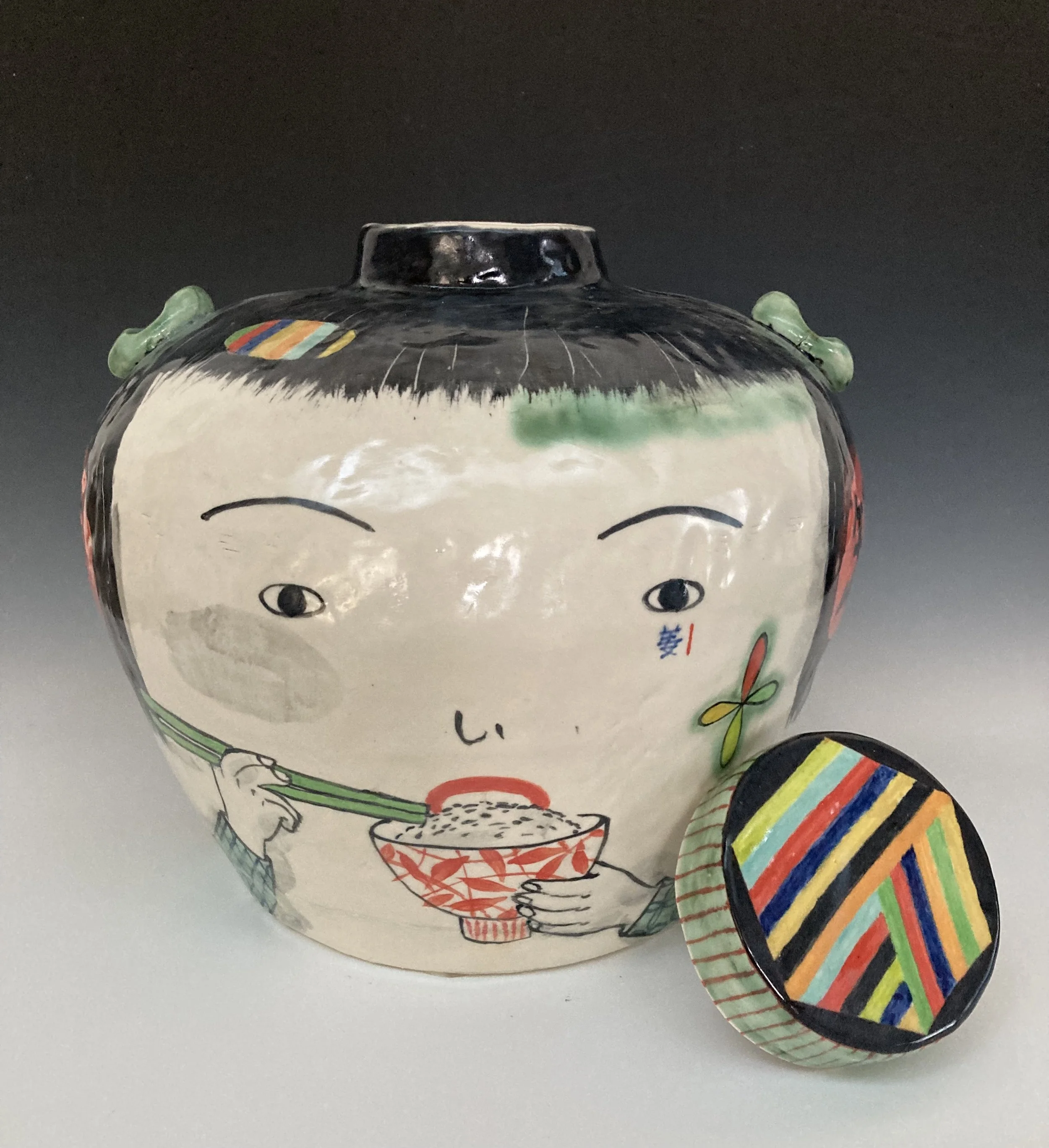 ginger jar.JPG