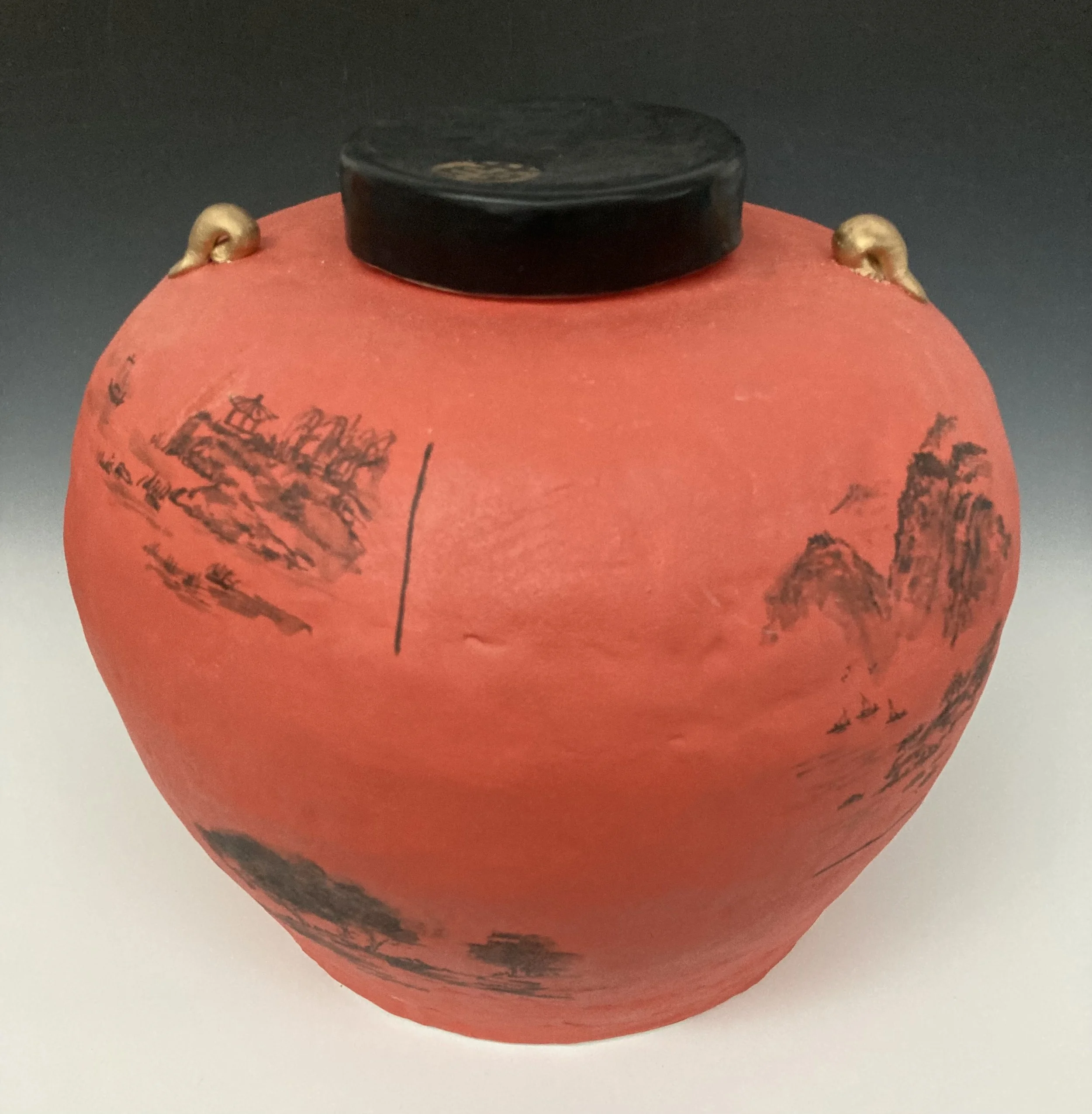 Chinese Medicine Jar III.JPG
