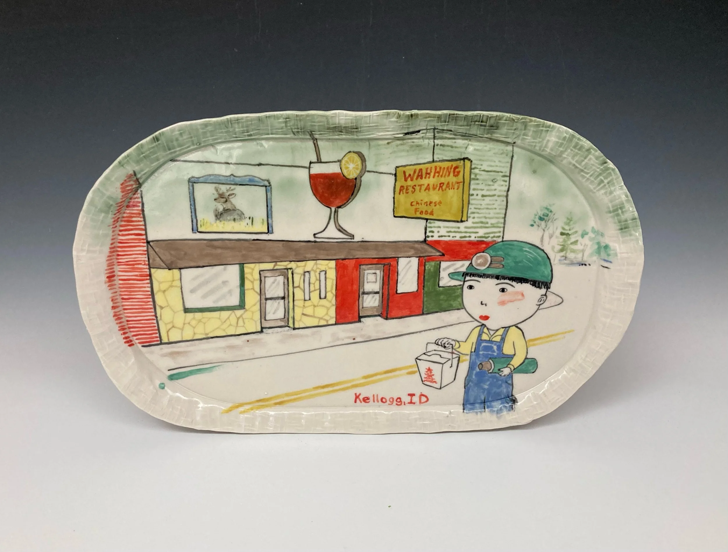 Wah Hing Restaurant, Kellogg ID.jpeg