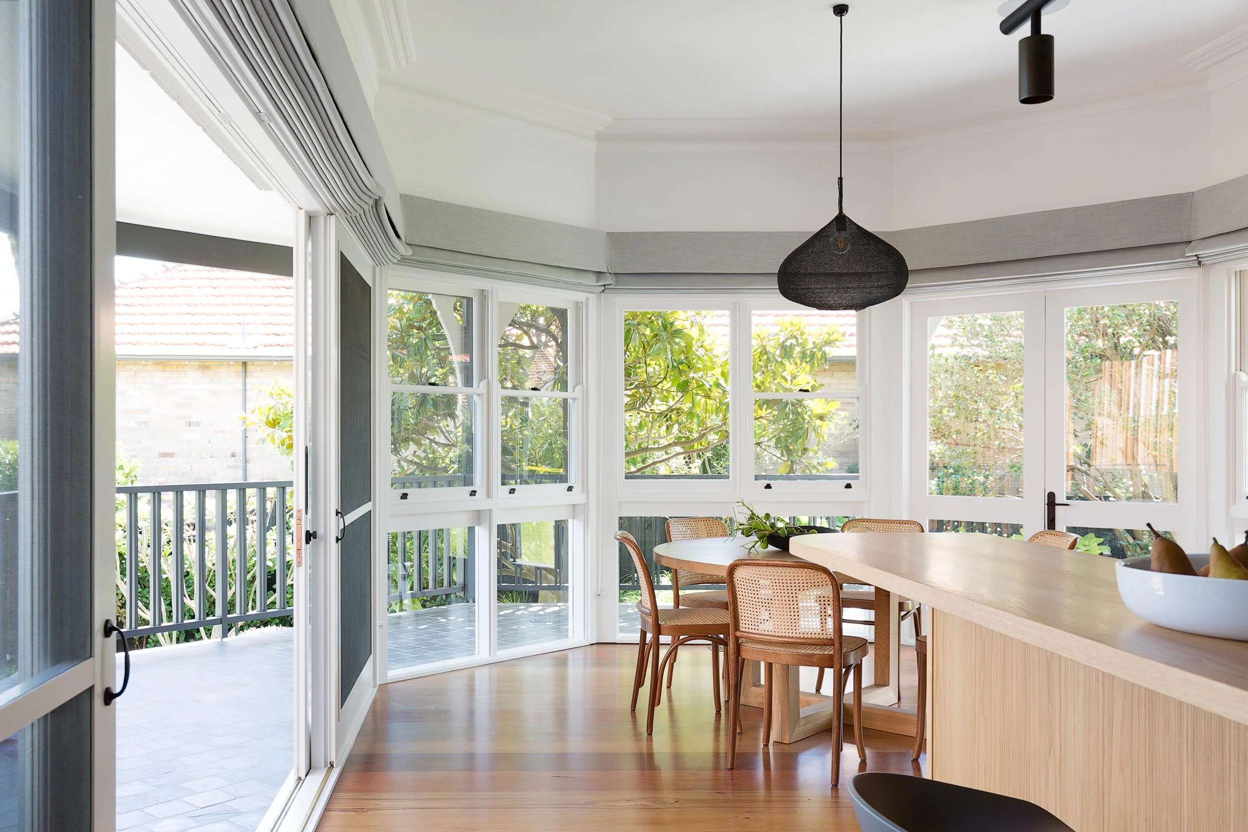 MIWA_46bond_S_011 copy.jpg