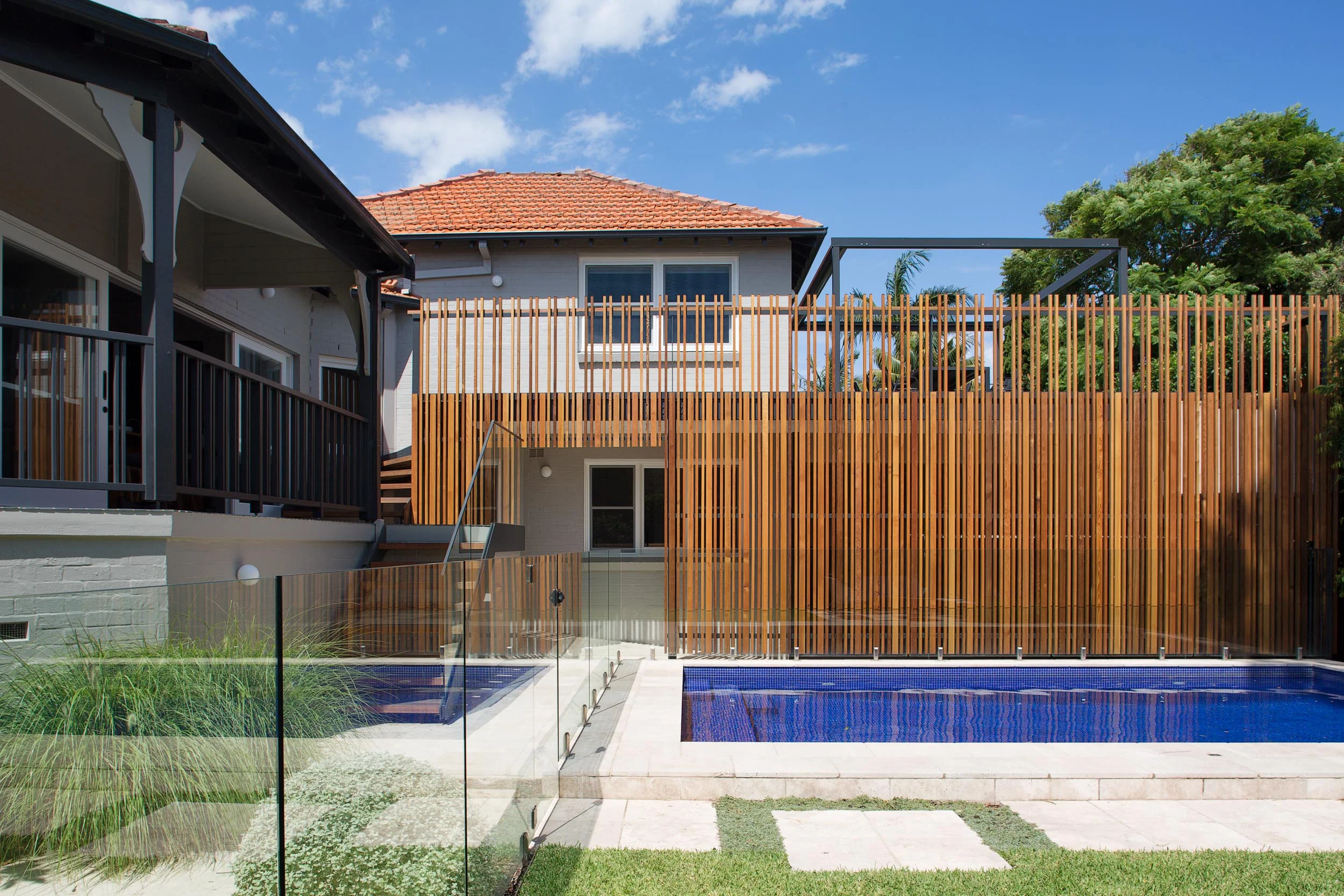 MIWA_46bond_S_031 copy.jpg