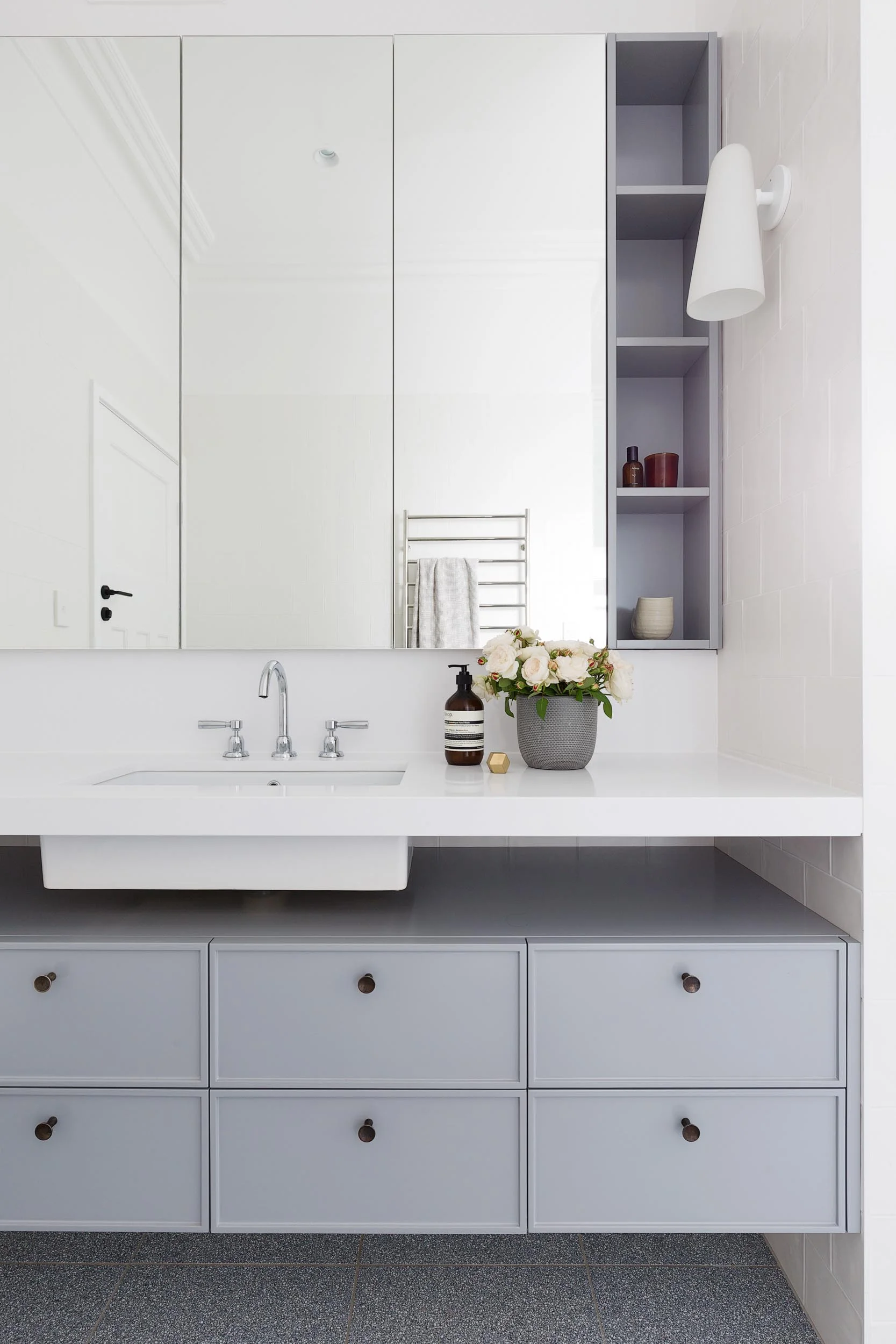 MIWA_46bond_S_040 copy.jpg