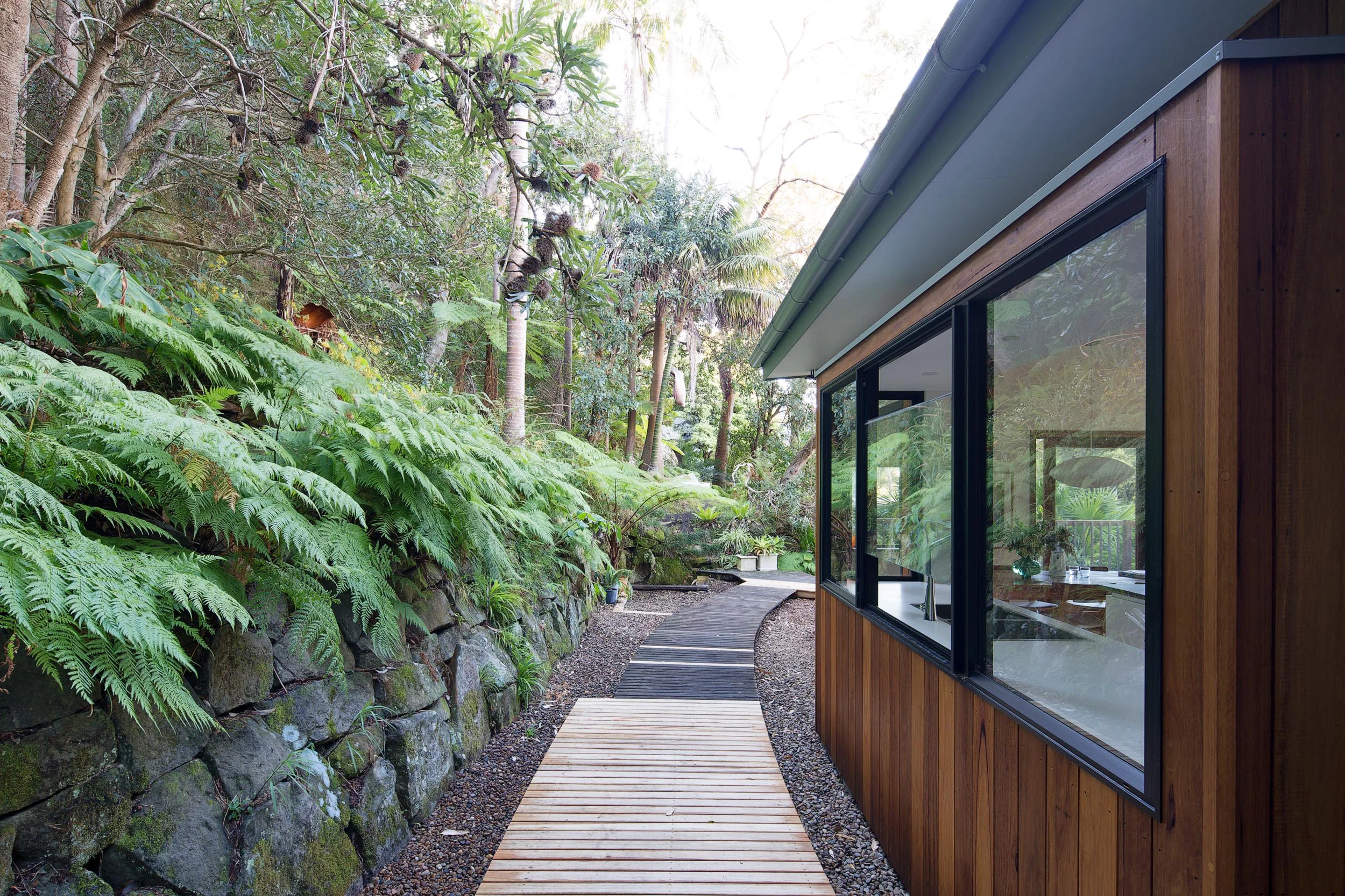 WAC_29palmgrove_S_32 copy.jpg