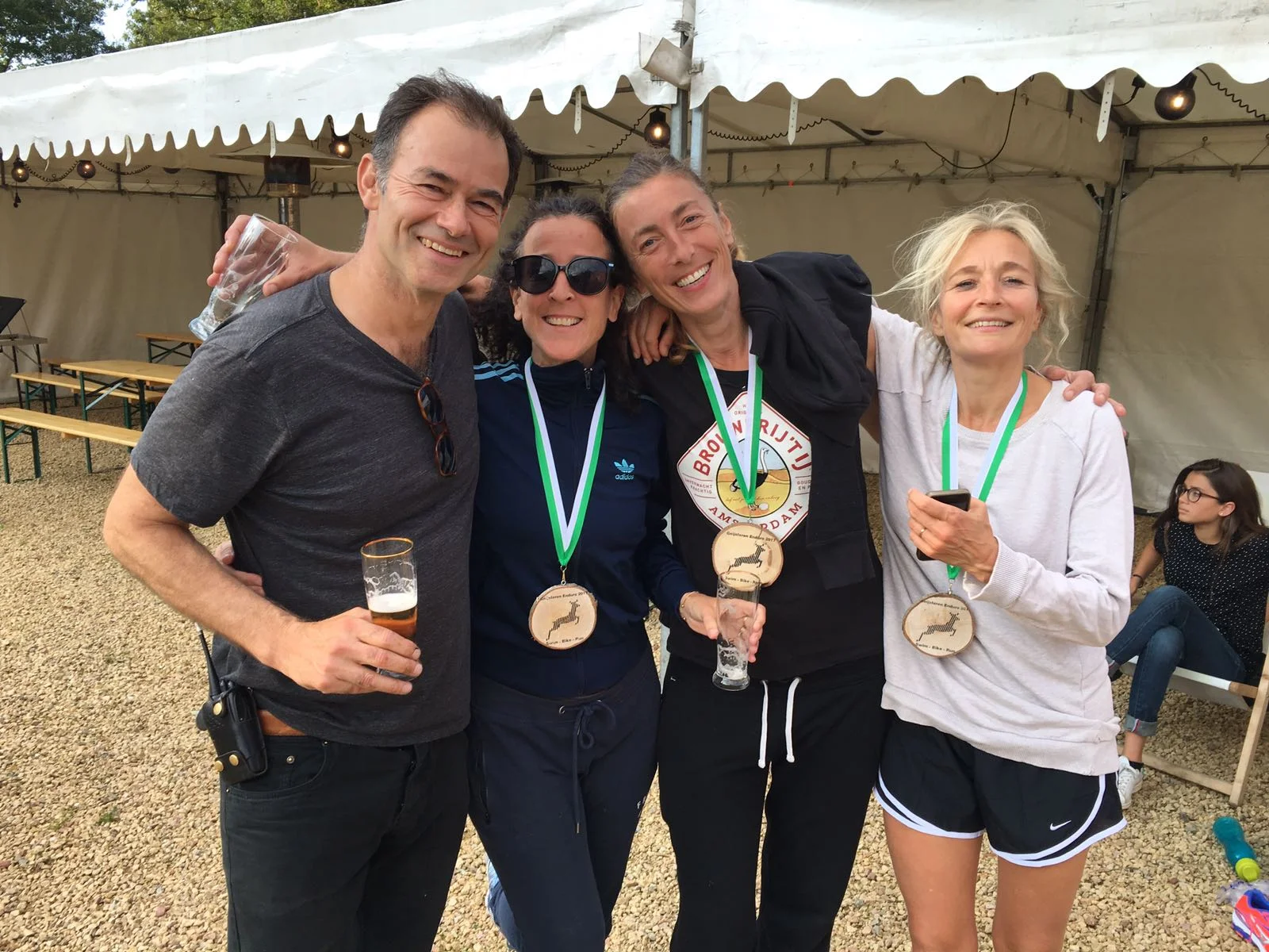 WhatsApp Image 2017-09-24 at 21.59.21.jpeg