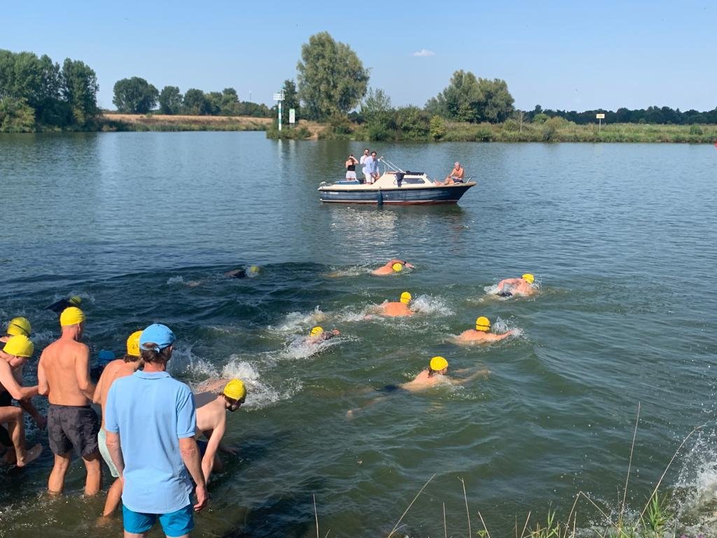 b970e2ae-c49c-4335-b087-a9fad9ab223e 2.JPG