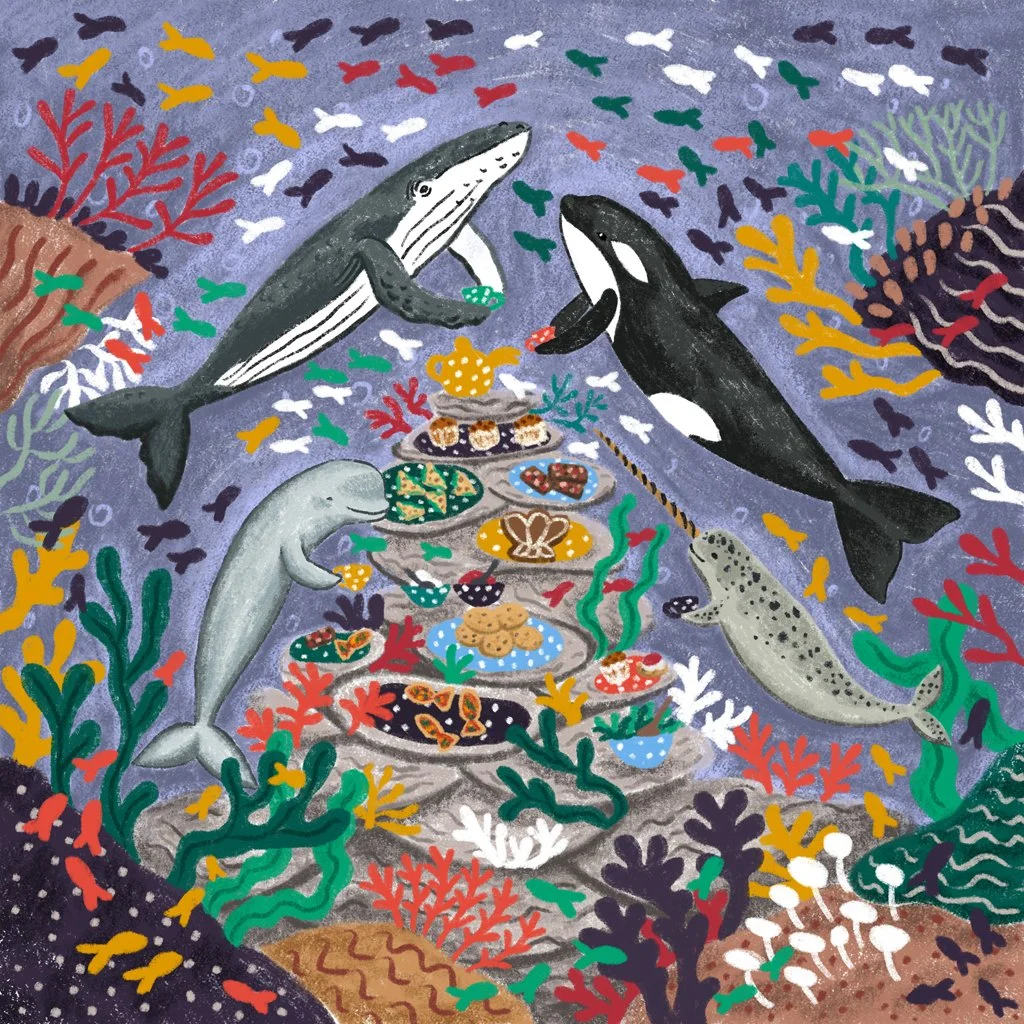 whale tea party low res.jpg