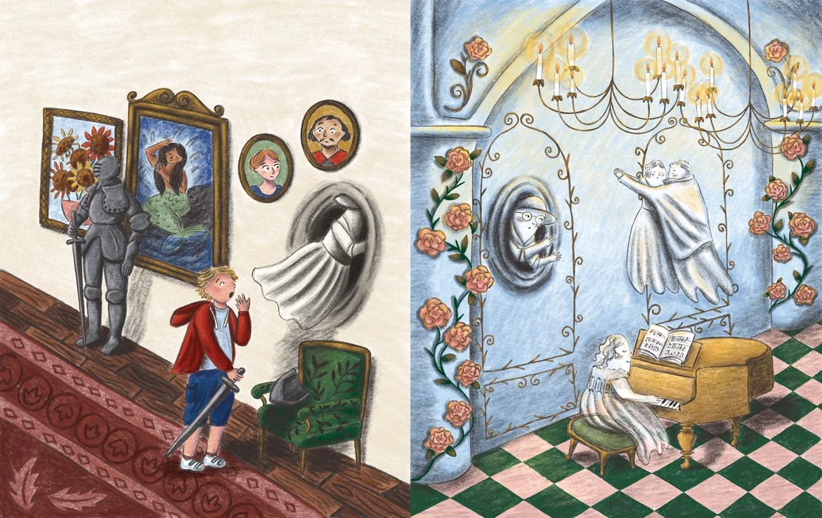 walkthrough double page low res.jpg