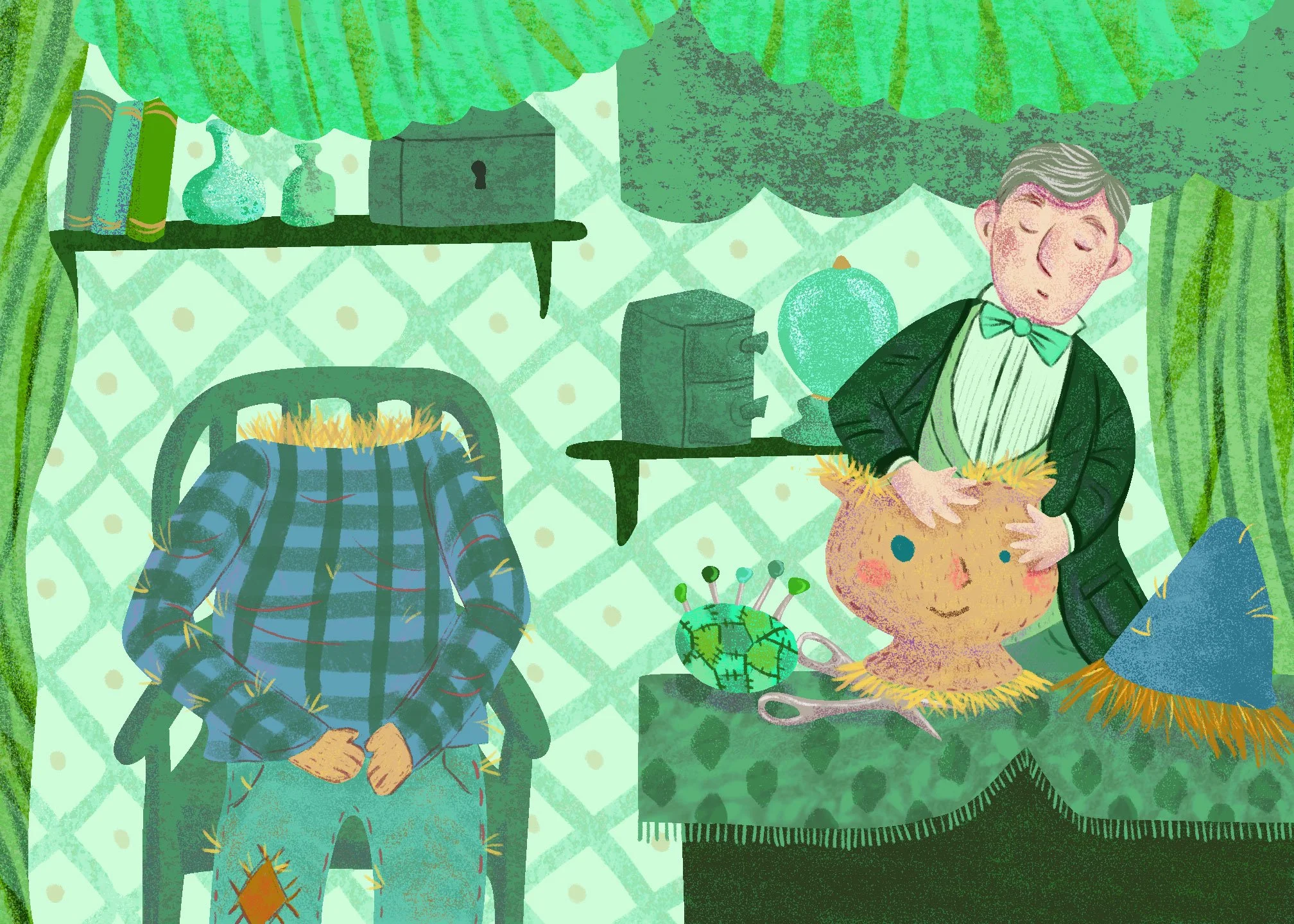 Emma Carpenter Wizard of Oz 5 Scarecrow Final RGB.jpg