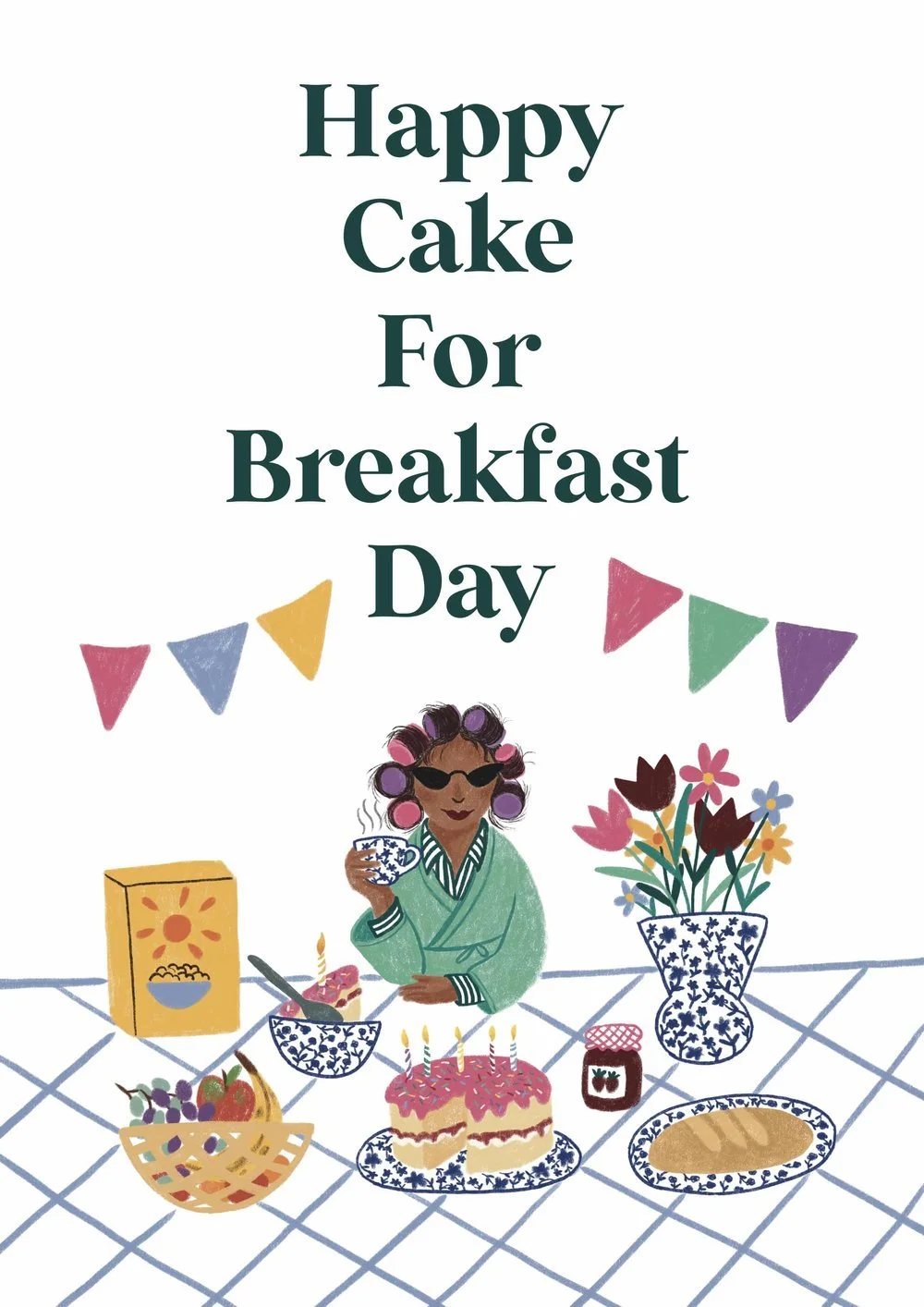 cake for breakfast low res.jpeg