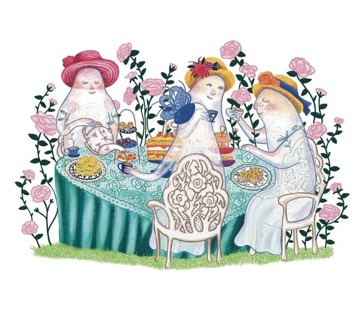 ghost teaparty low res.jpeg