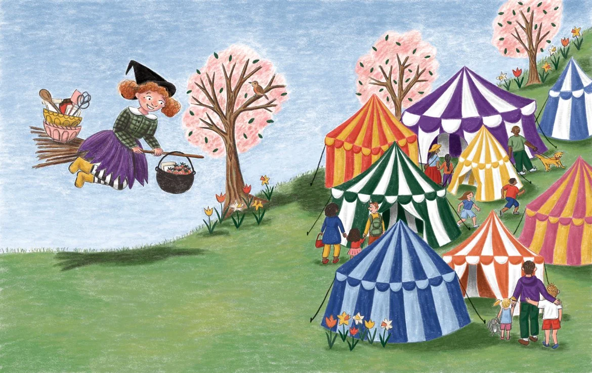 RGB Witchy_Tents_lowres4.jpg