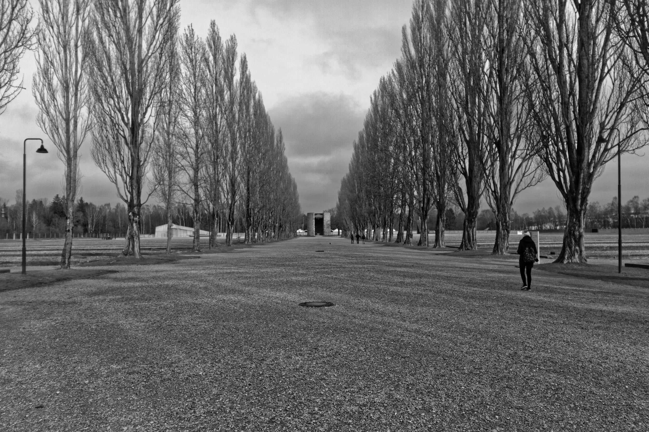 GAP16896_DxO.jpg