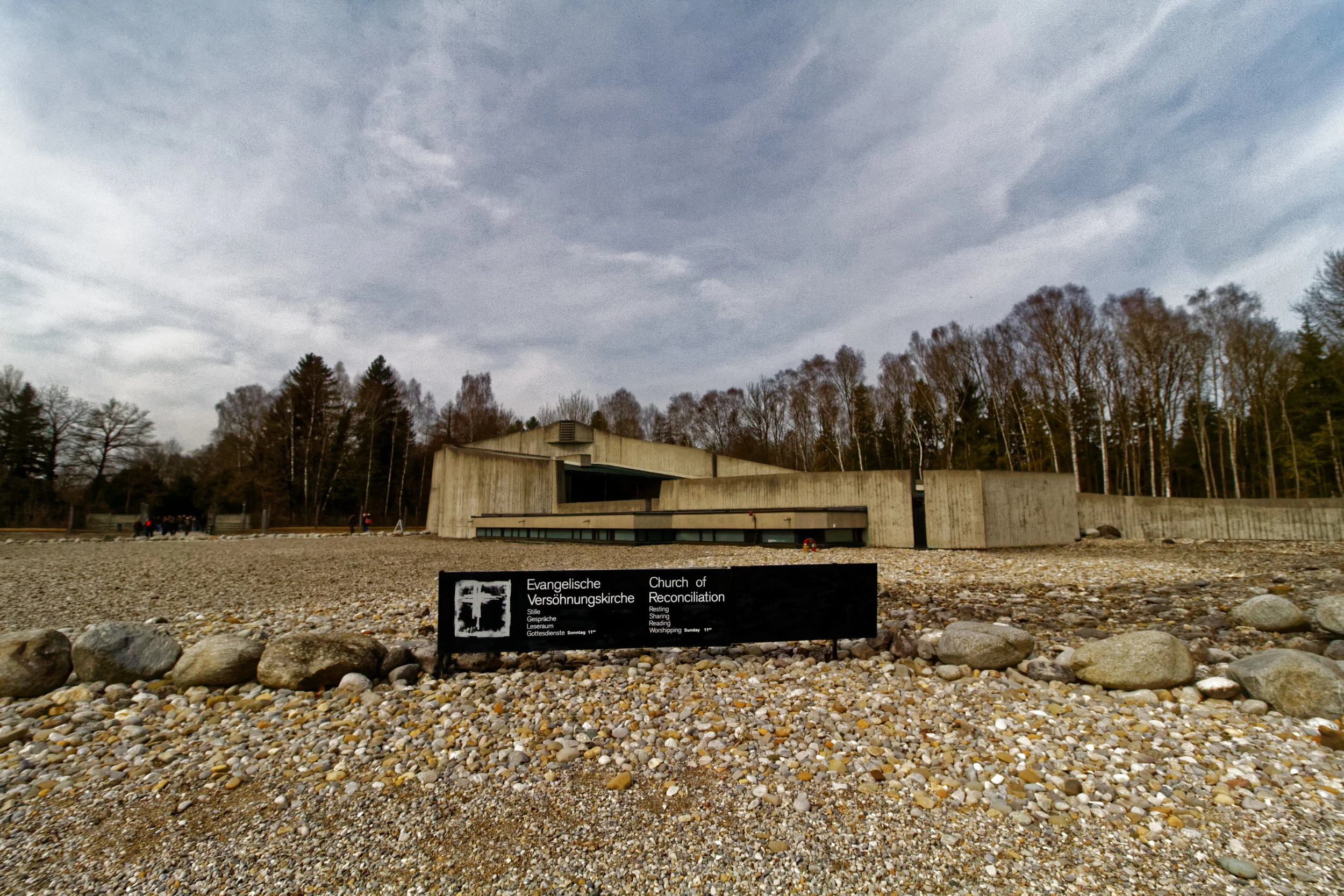GAP16920_DxO.jpg