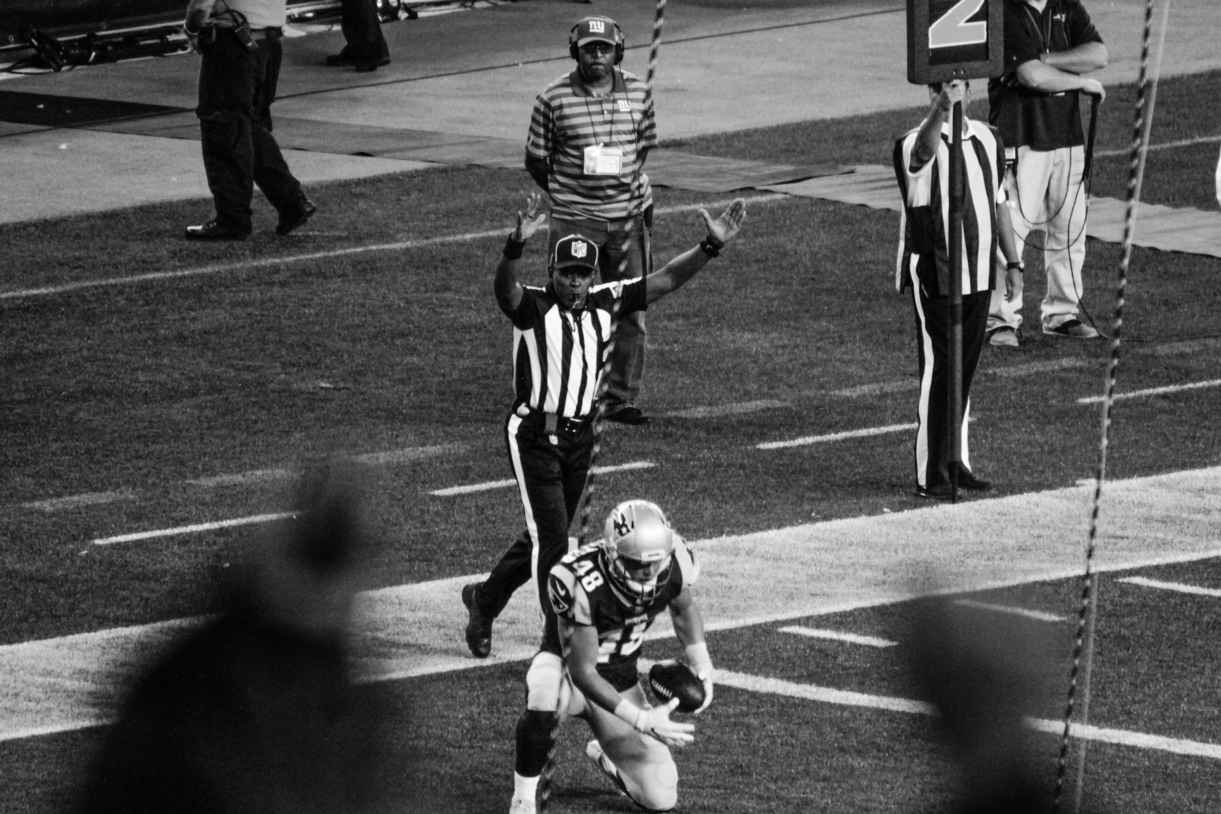 GAP19718_edited.jpg