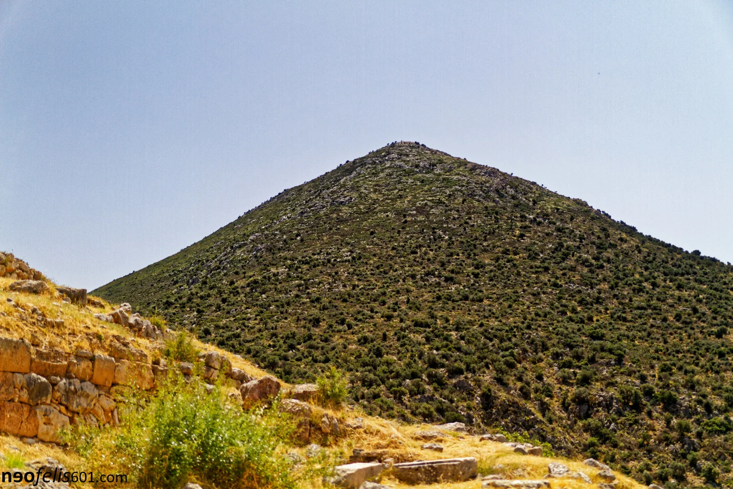 Greece 0046.jpg