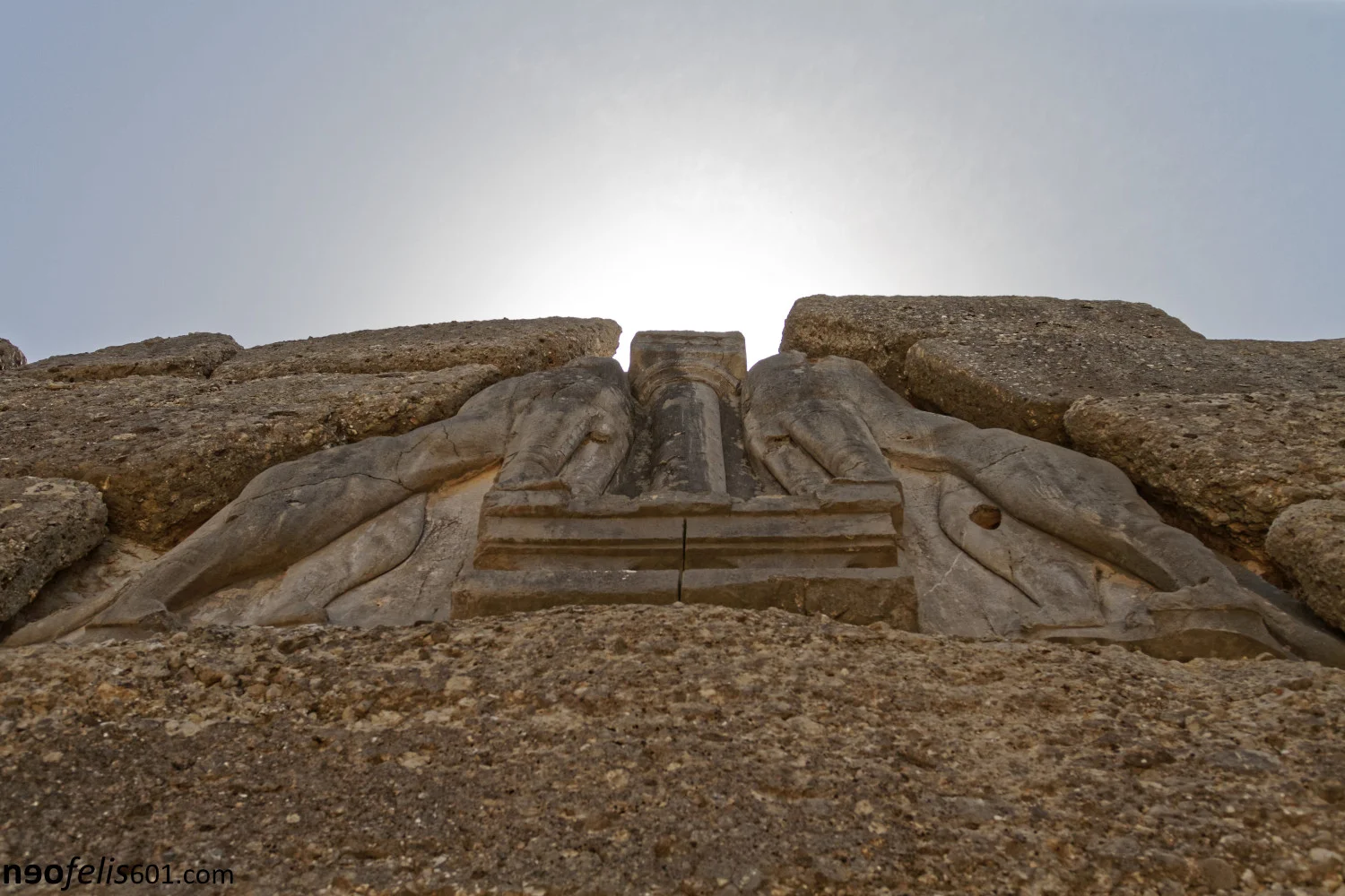 Greece 0047.jpg