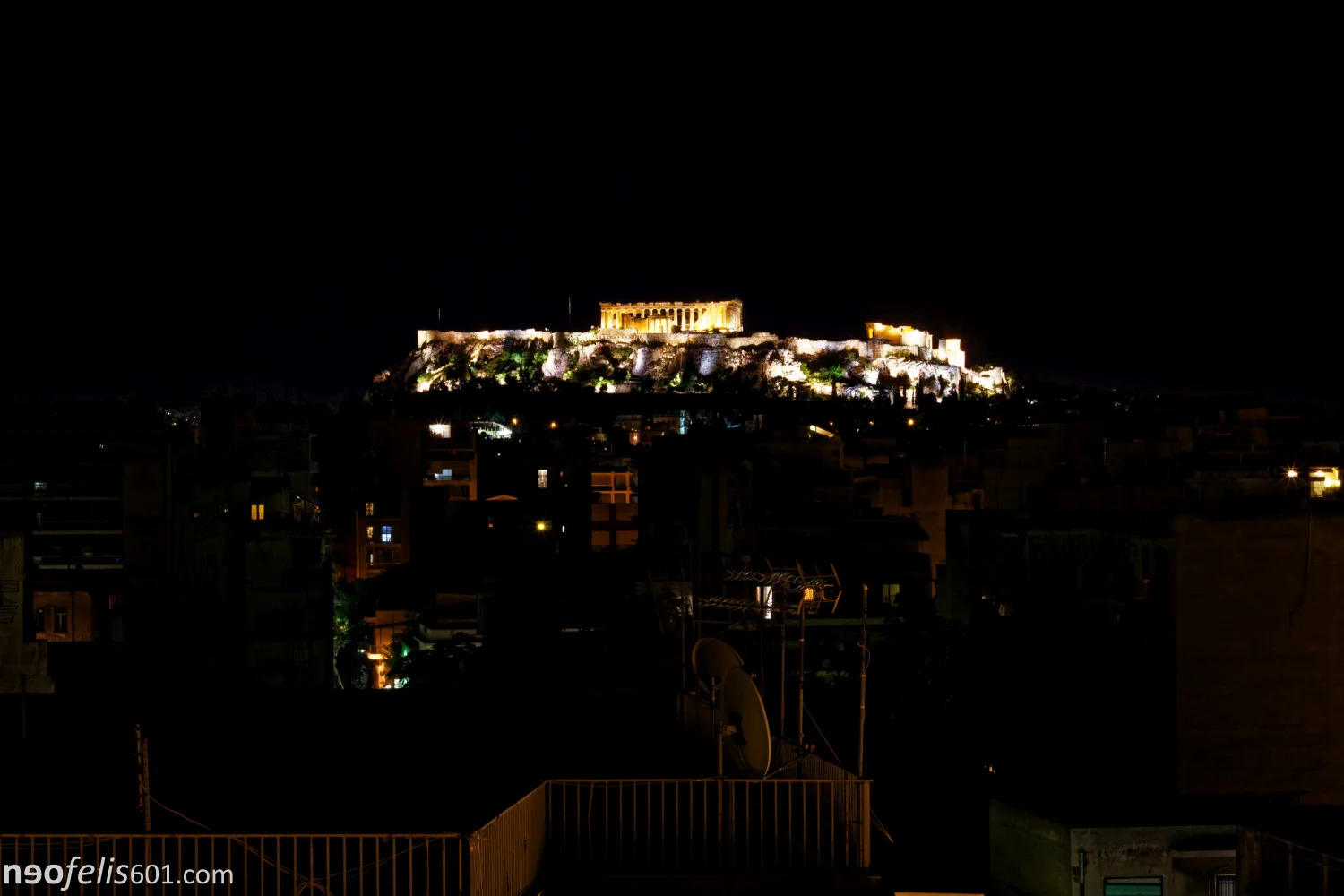 Greece 0185.jpg