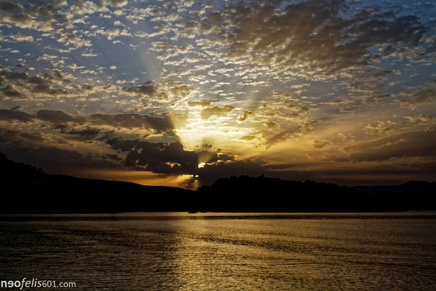 Greece 0228.jpg