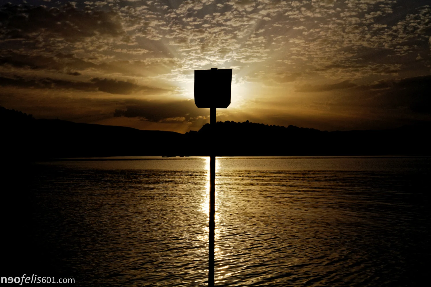 Greece 0231.jpg