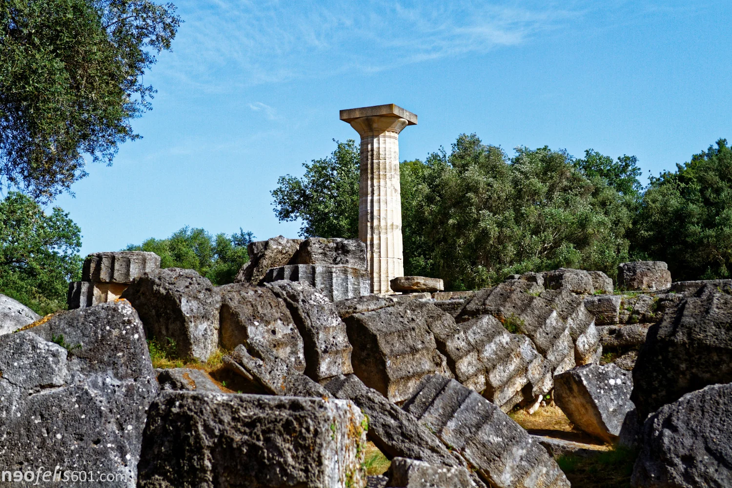 Greece 0269.jpg