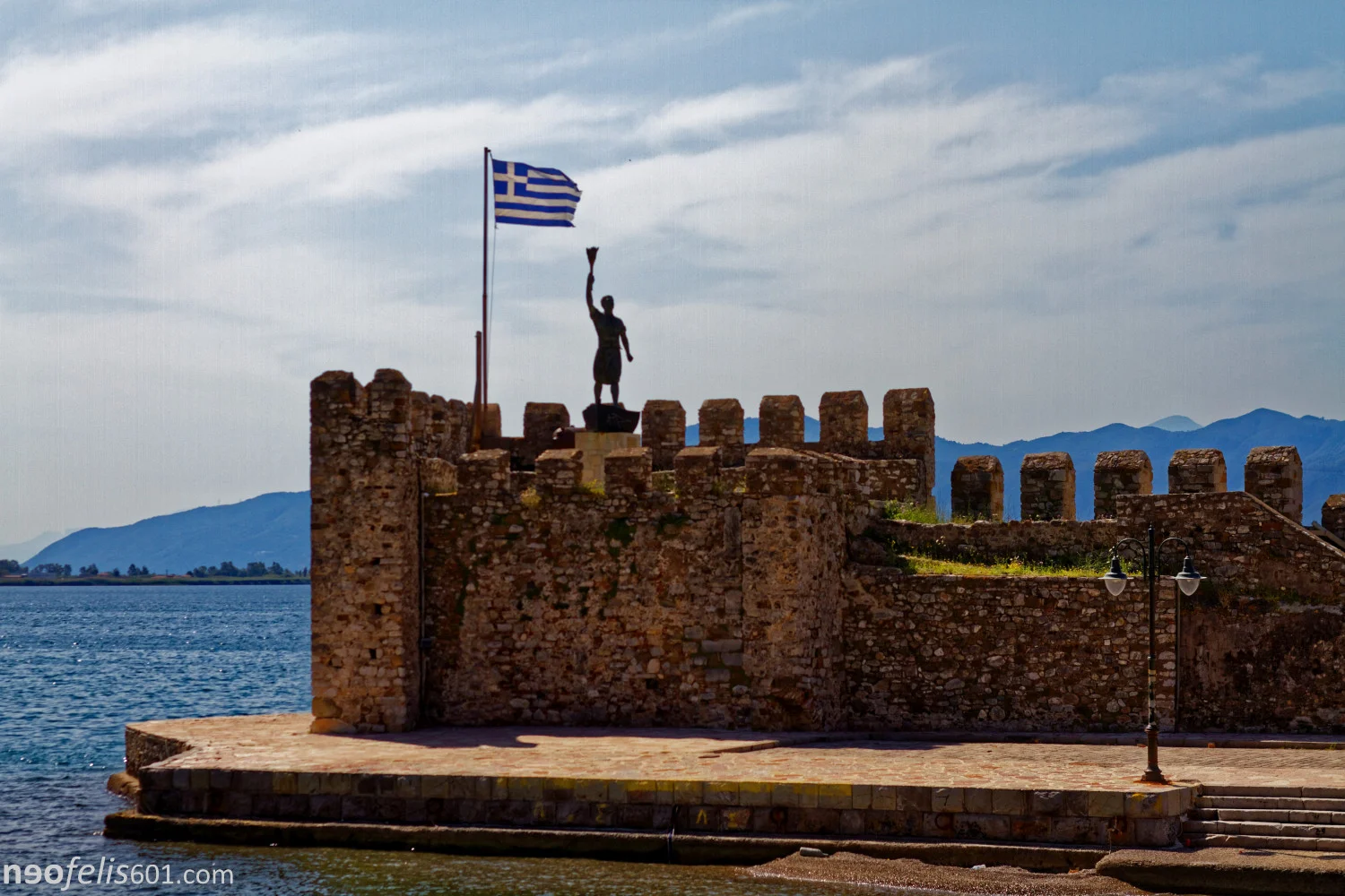Greece 0282.jpg