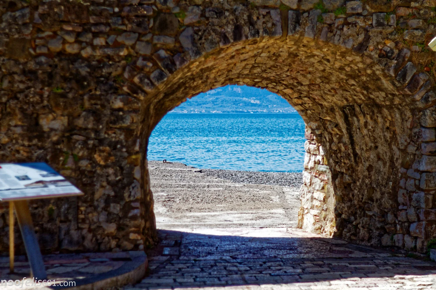 Greece 0284.jpg